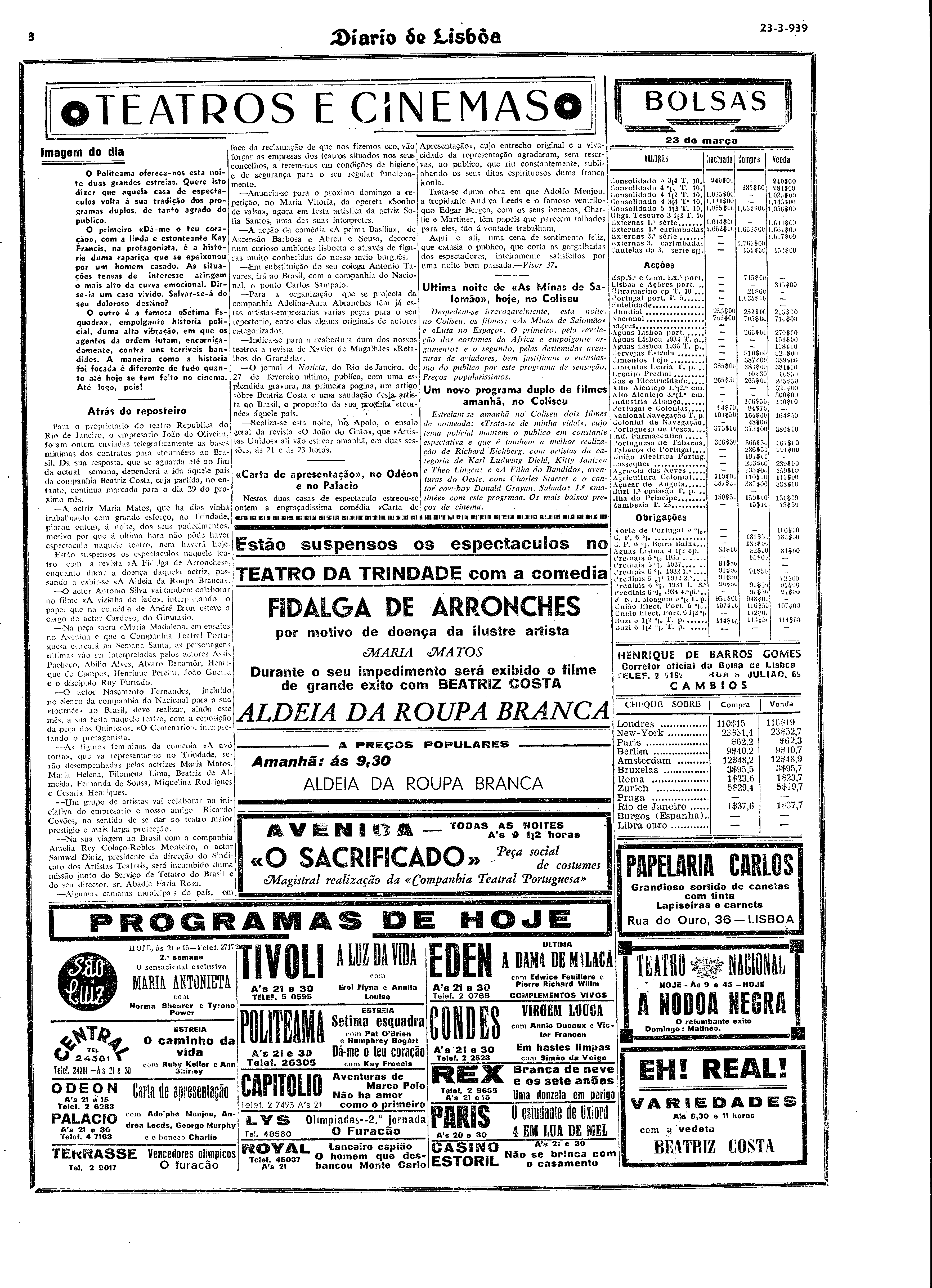 05764.028.07220- pag.3