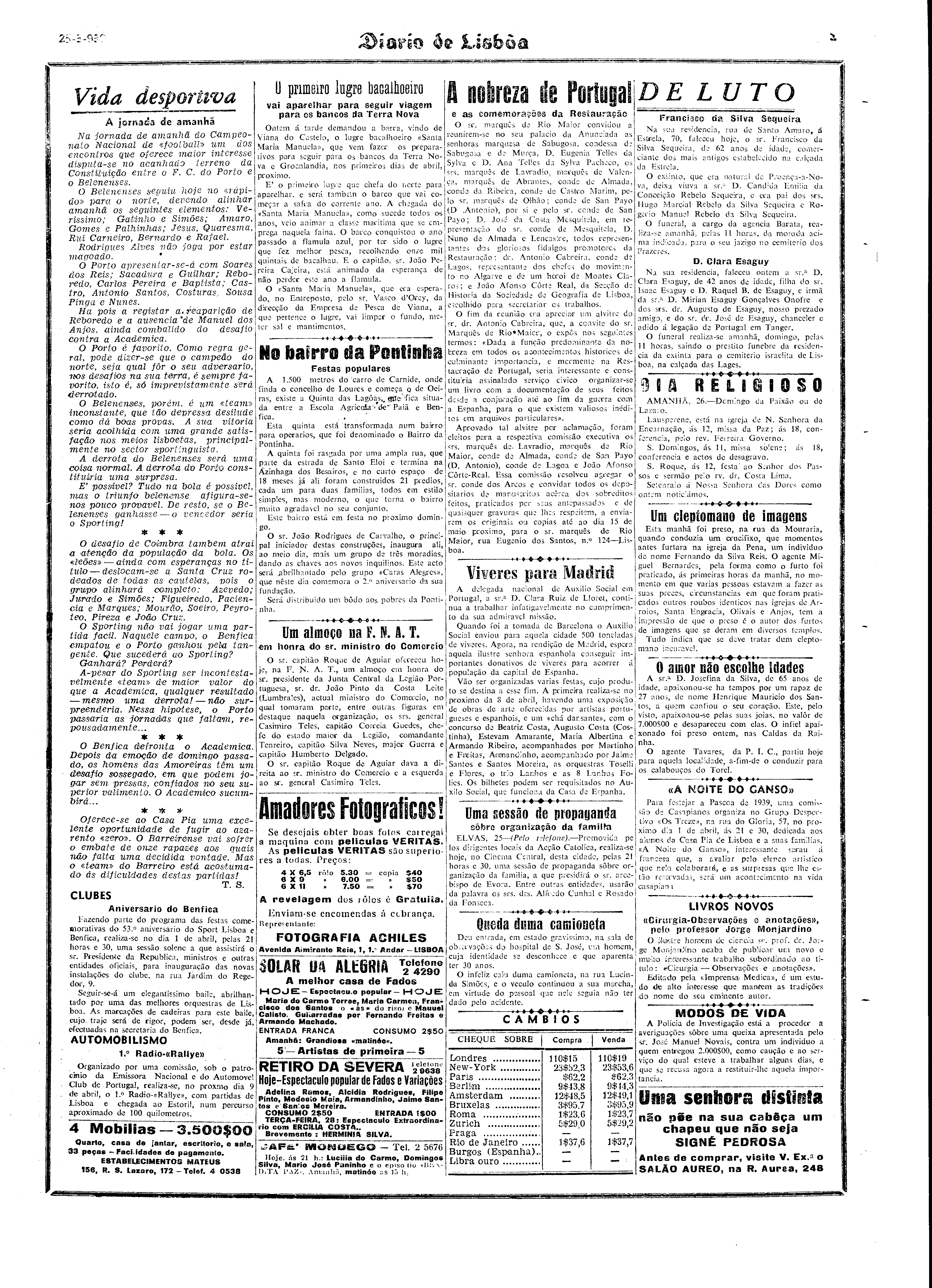 05764.028.07222- pag.2
