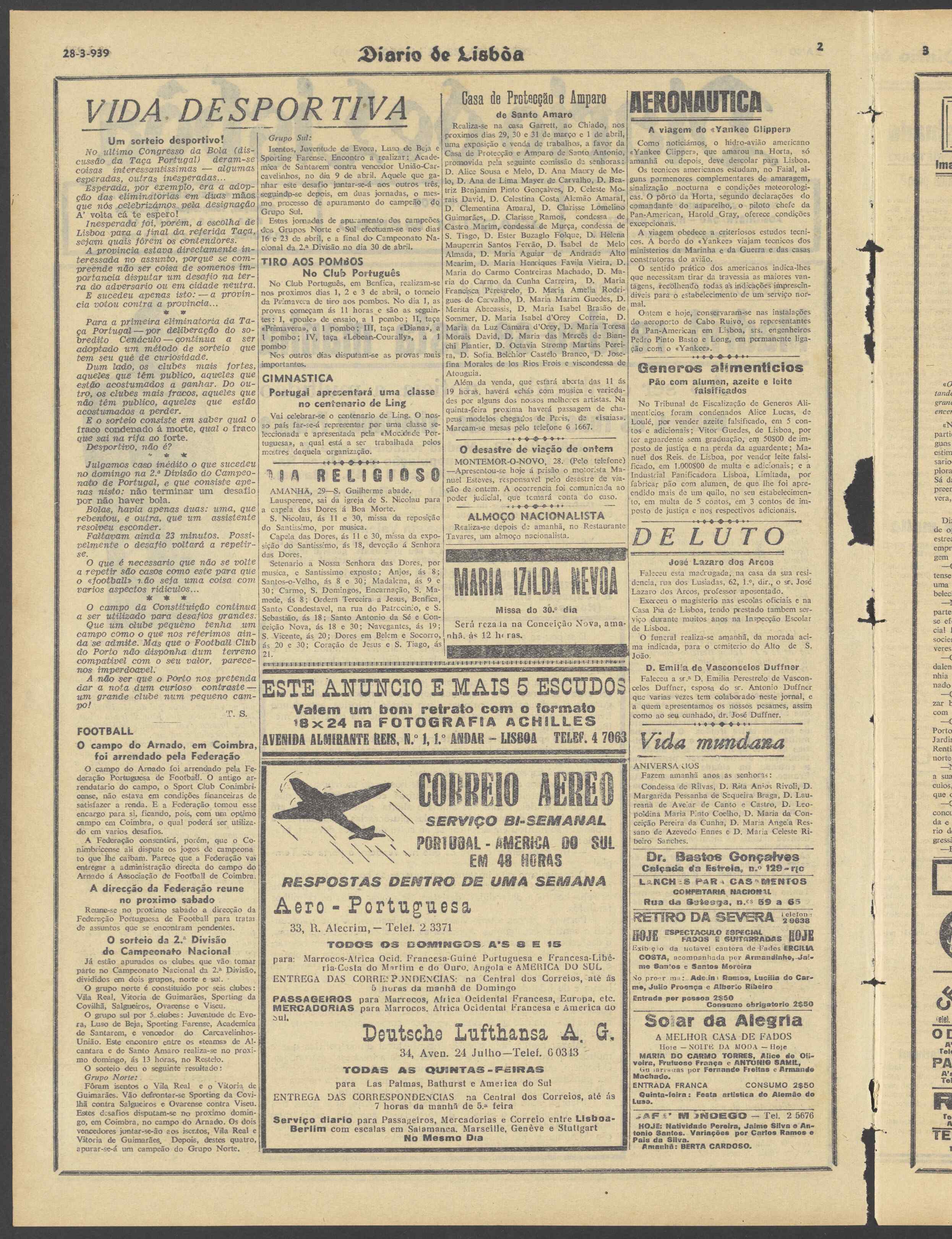 05764.028.07225- pag.2