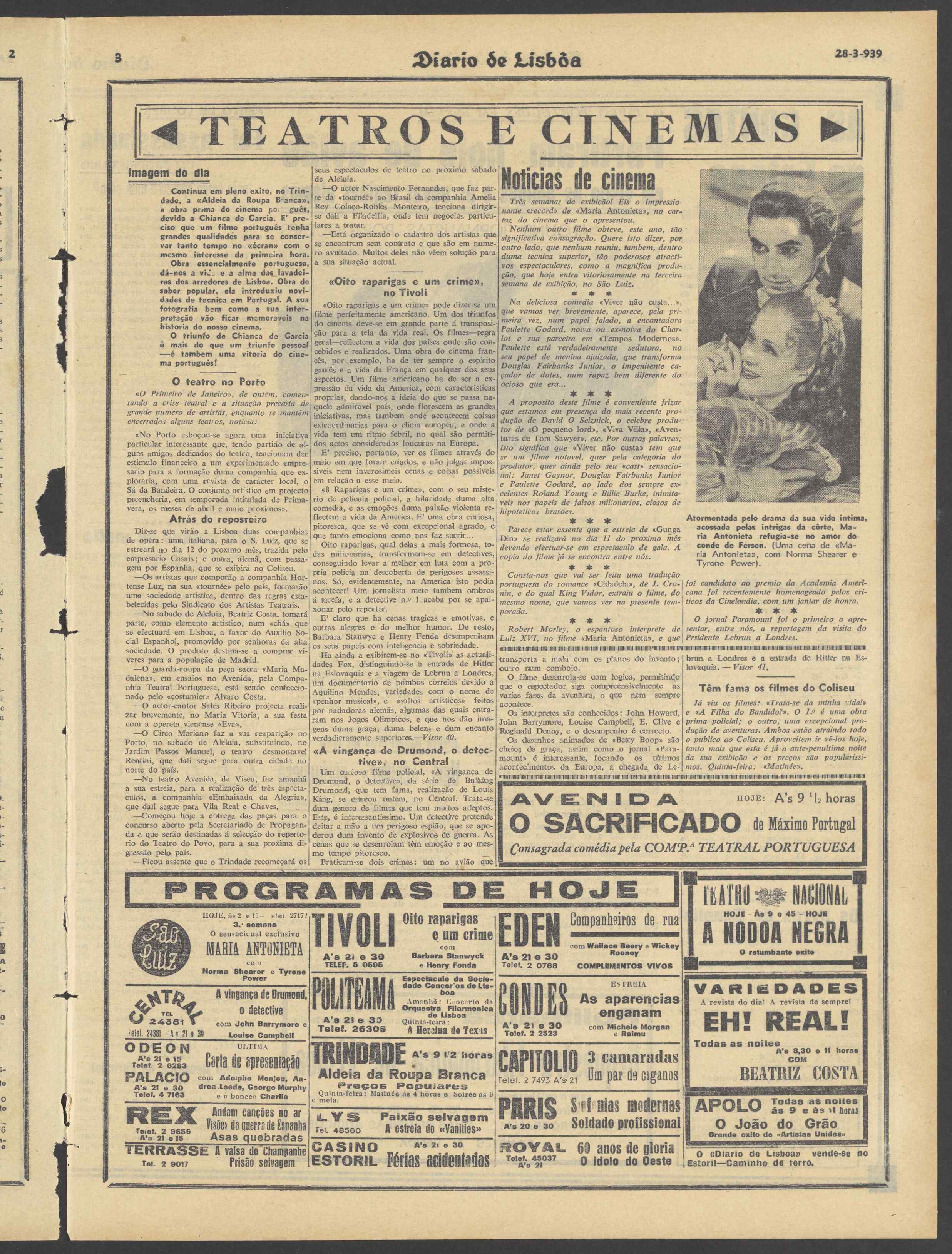 05764.028.07225- pag.3