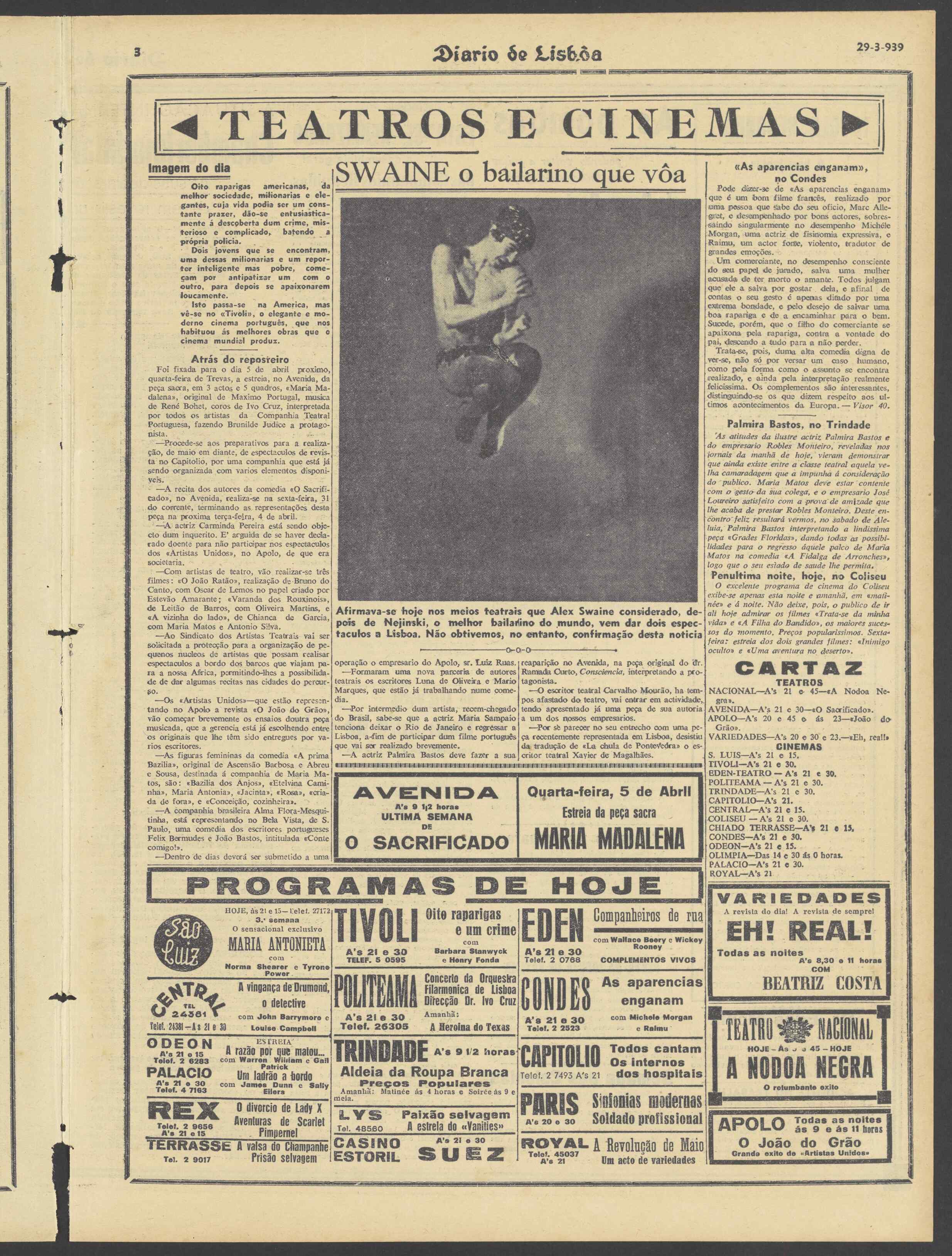 05764.028.07226- pag.3