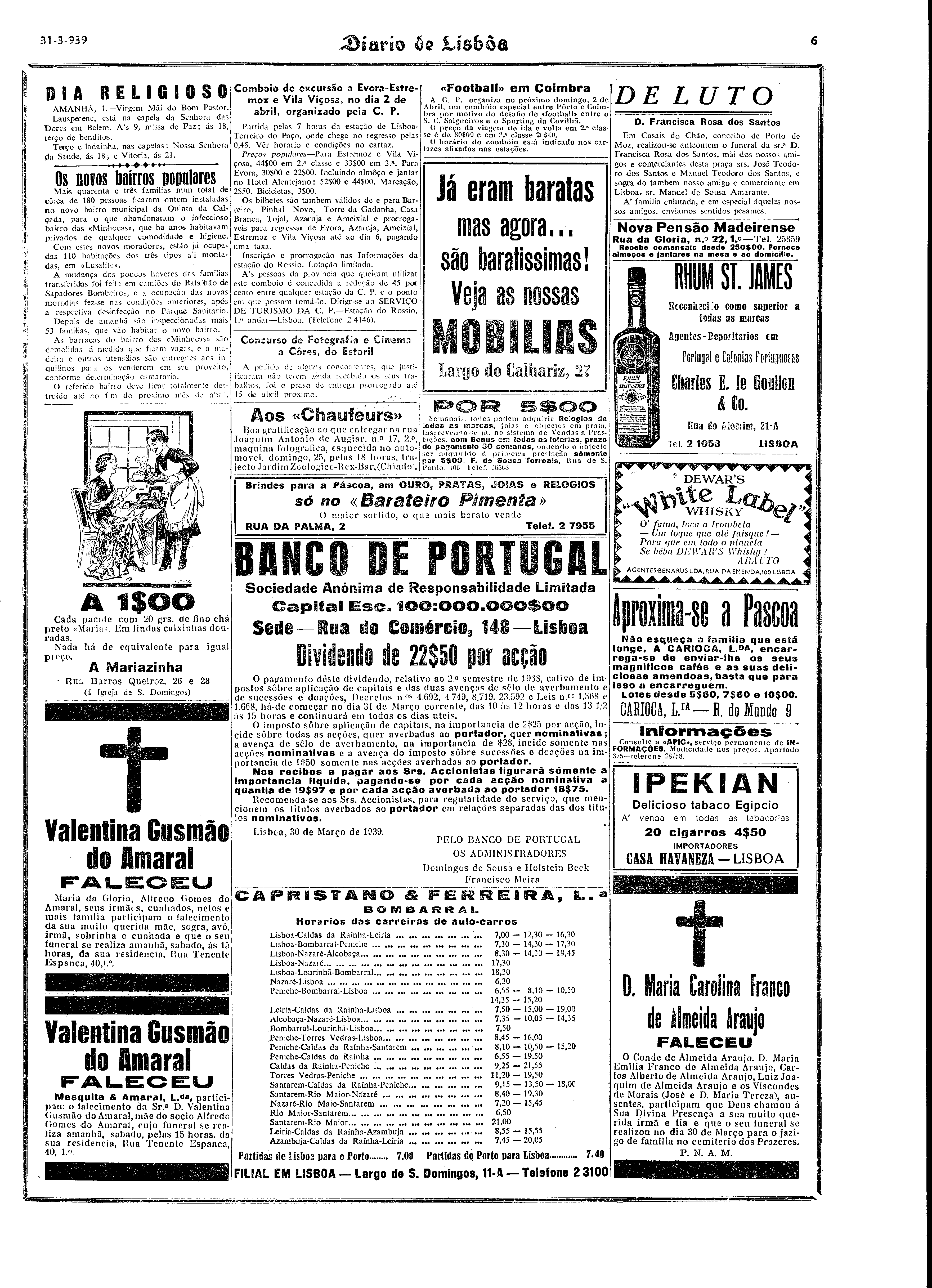 05764.028.07228- pag.6