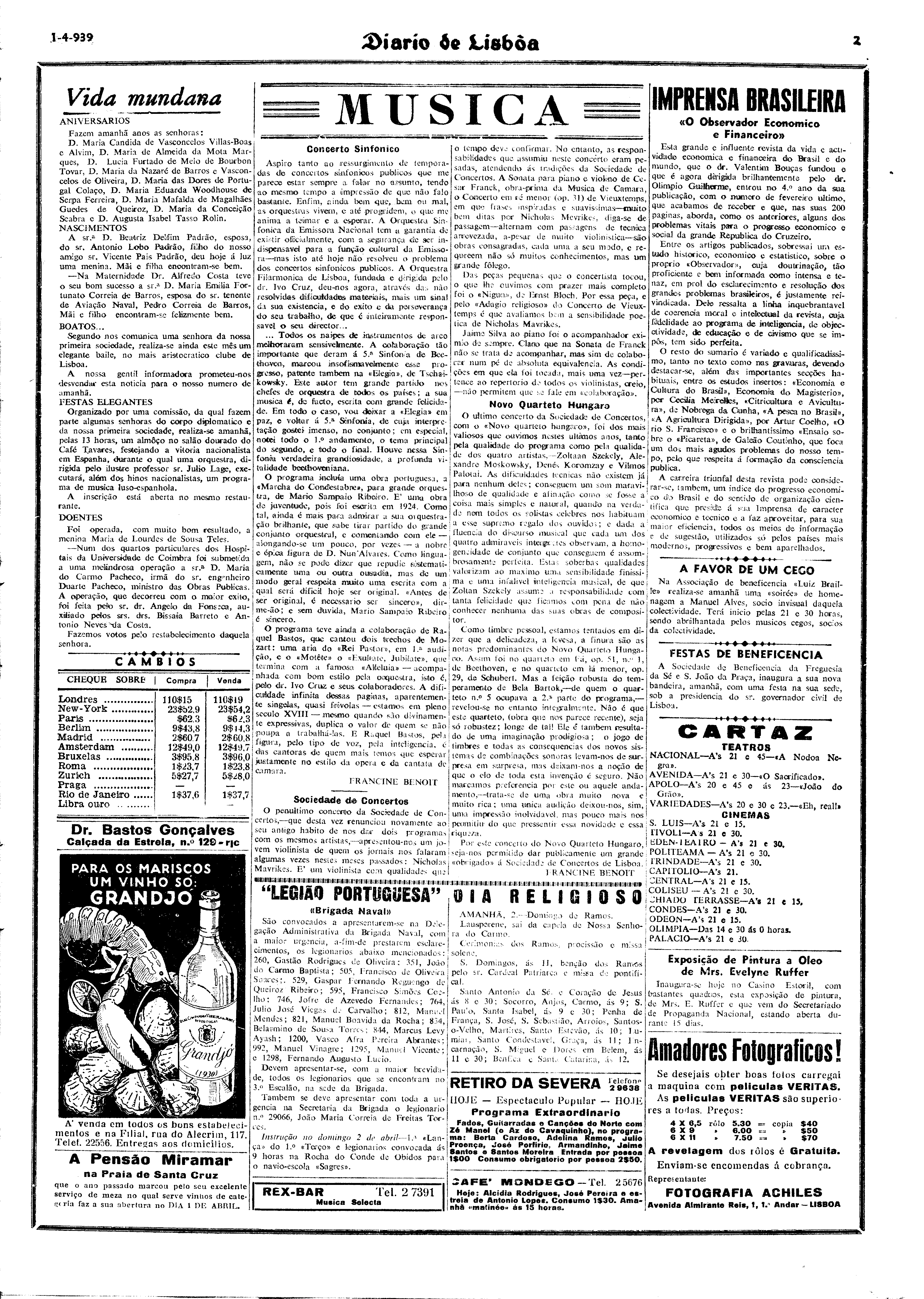 05765.029.07229- pag.2