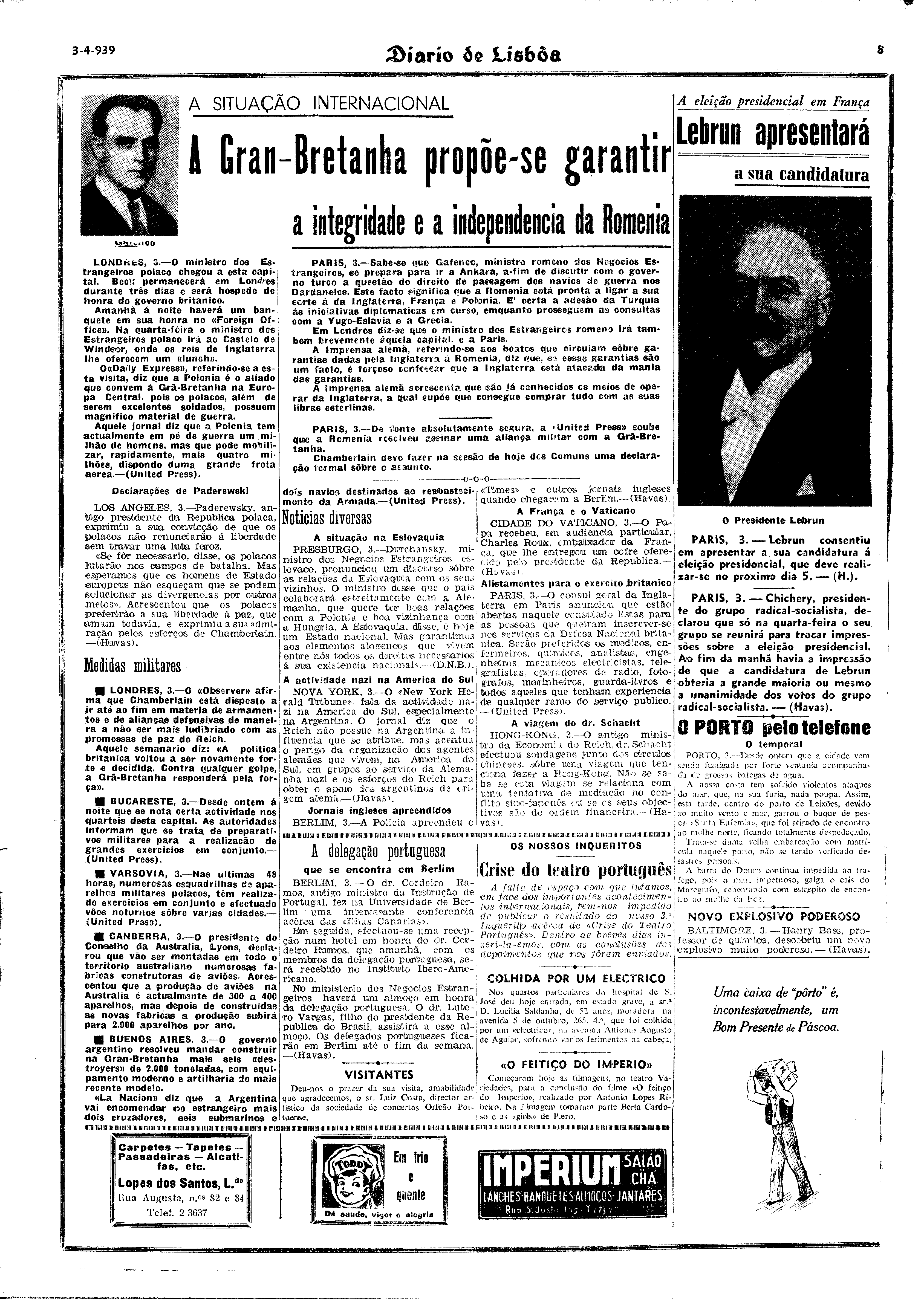 05765.029.07231- pag.8