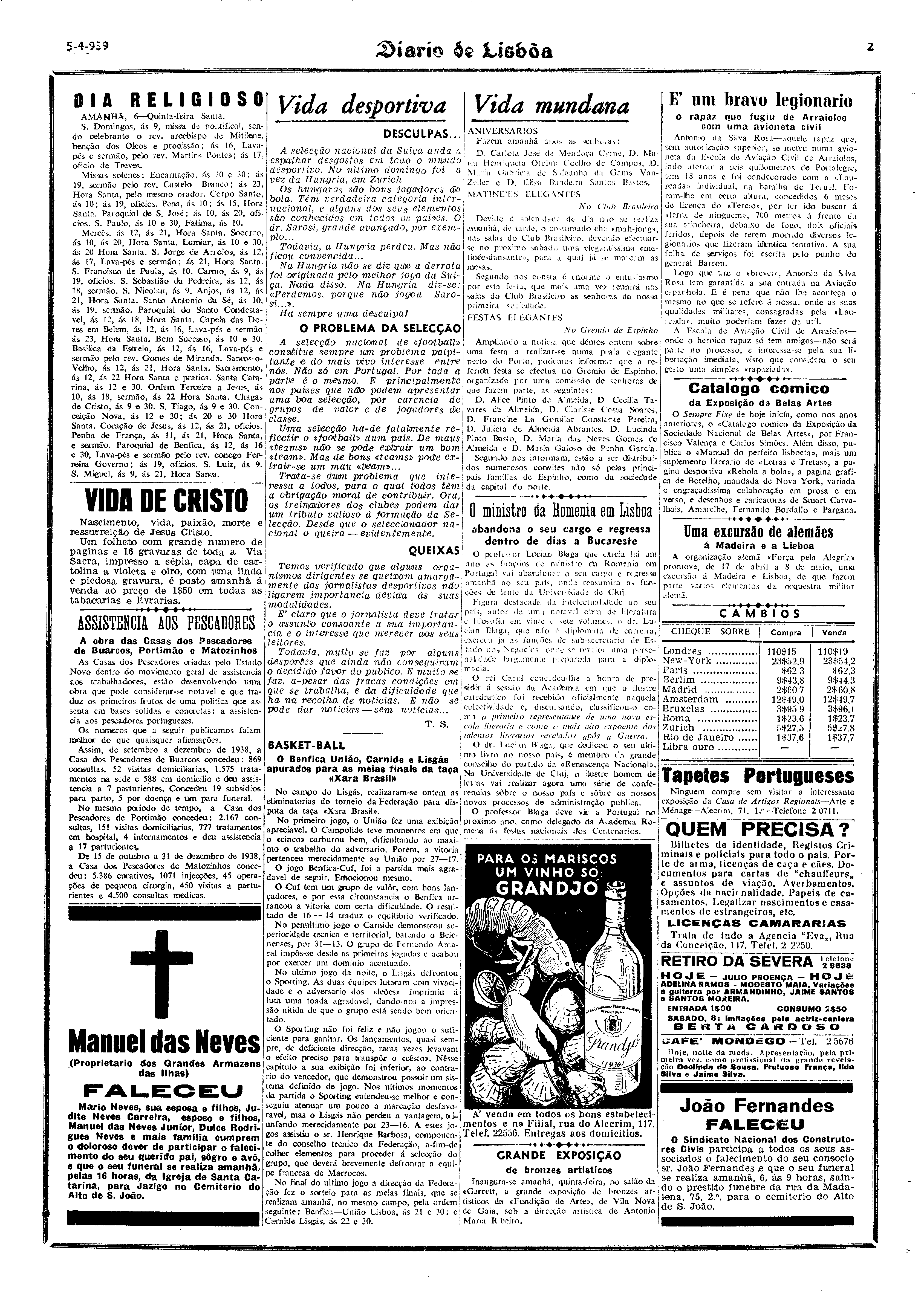 05765.029.07233- pag.2