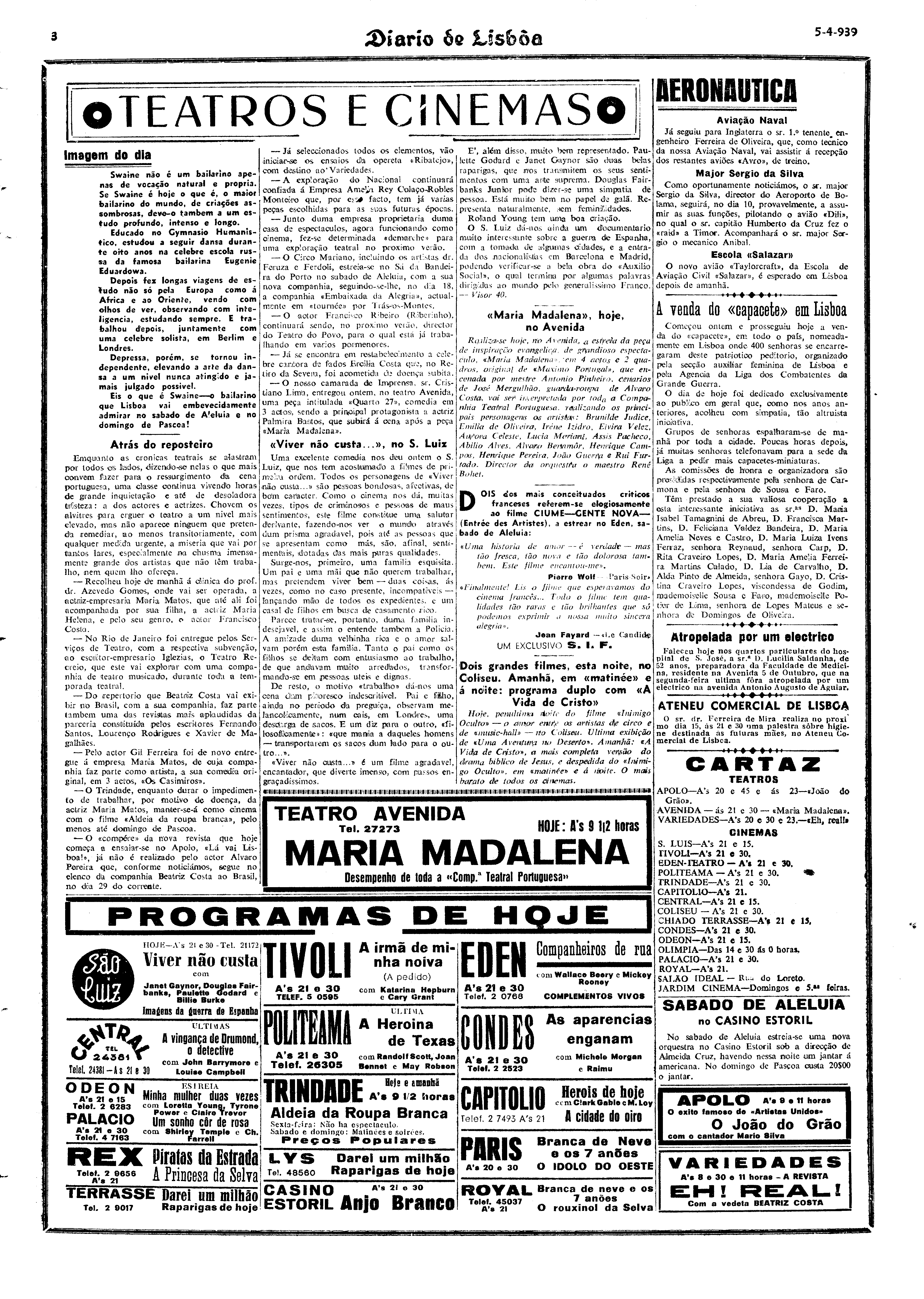 05765.029.07233- pag.3