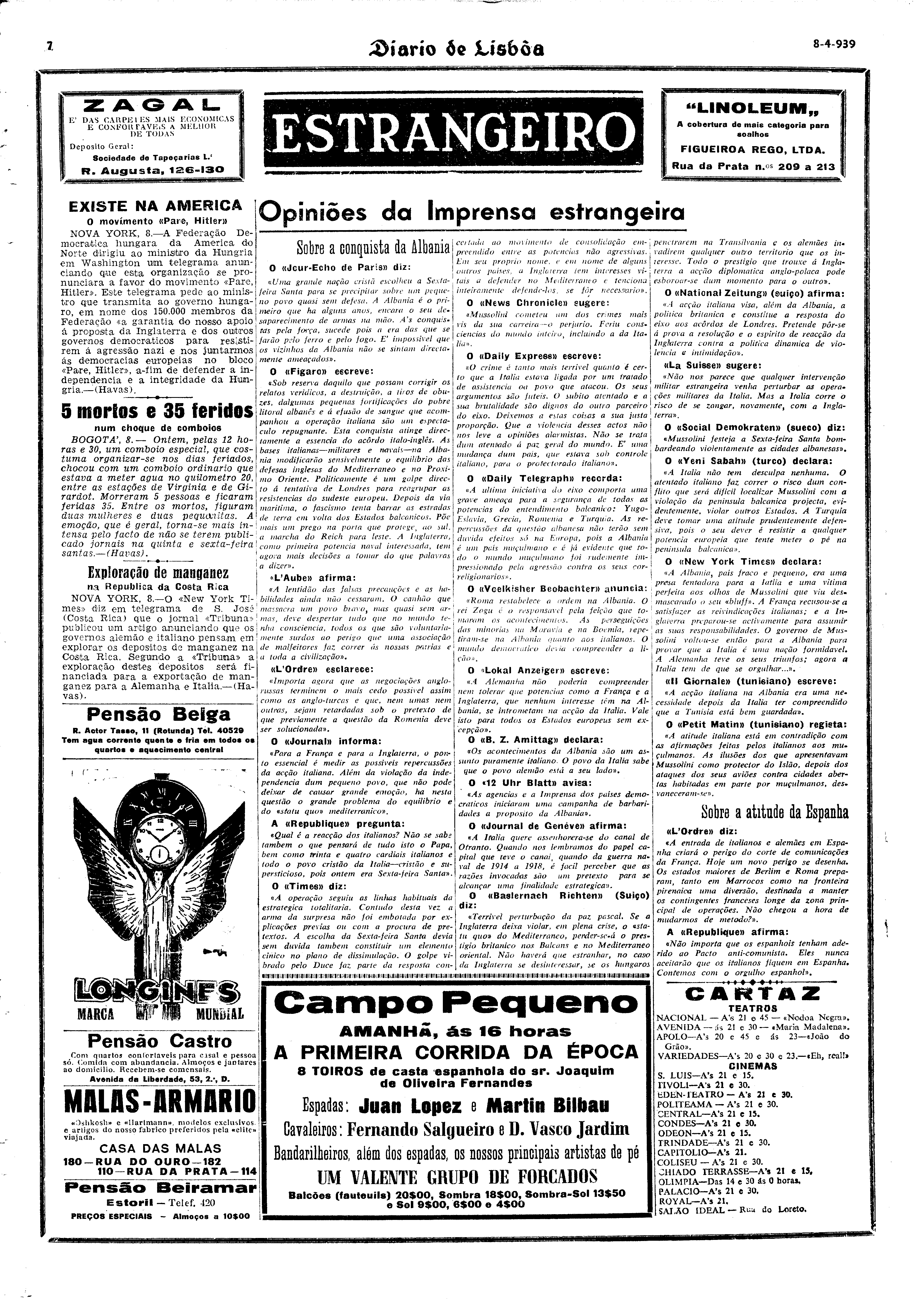 05765.029.07236- pag.7