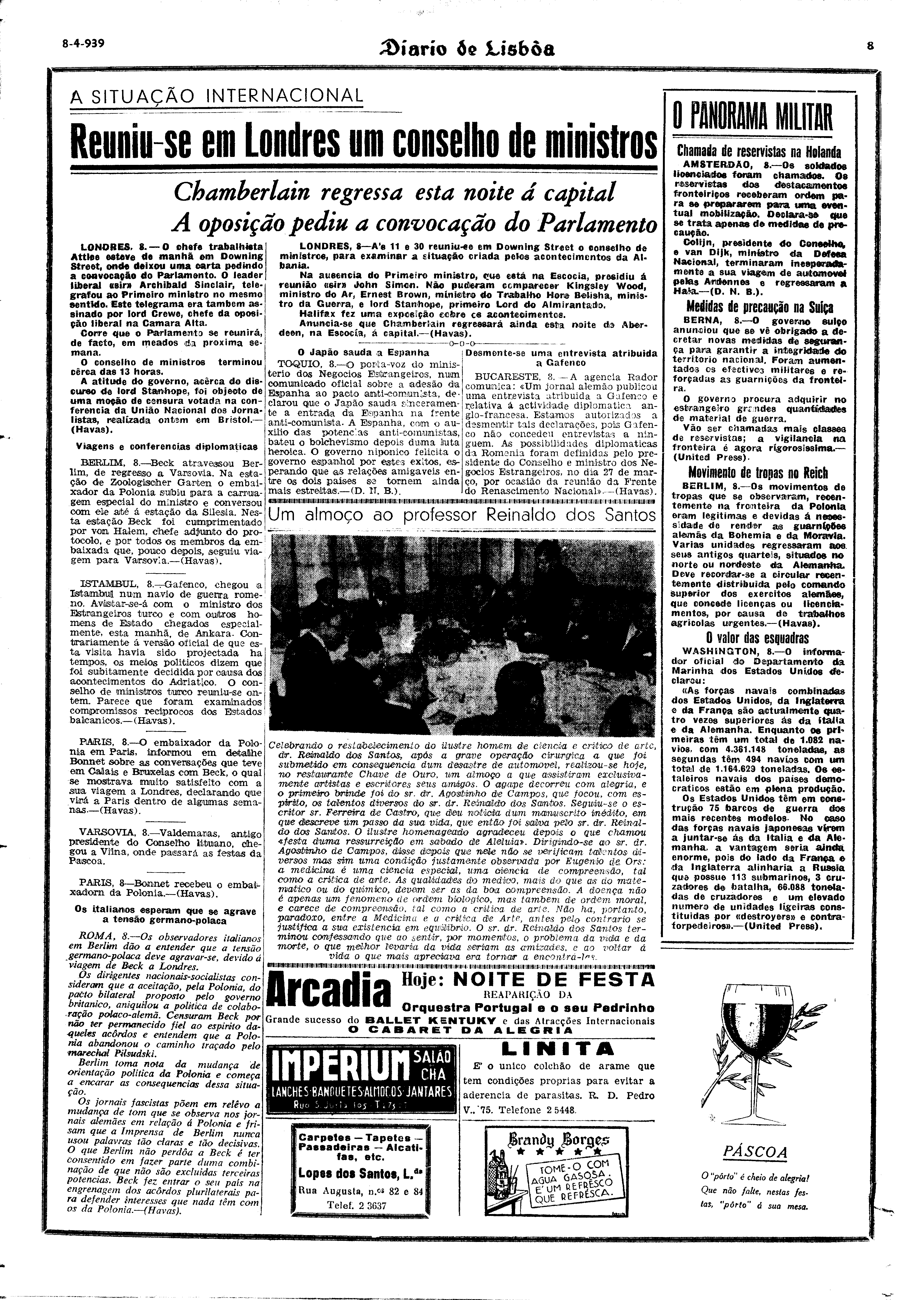 05765.029.07236- pag.8