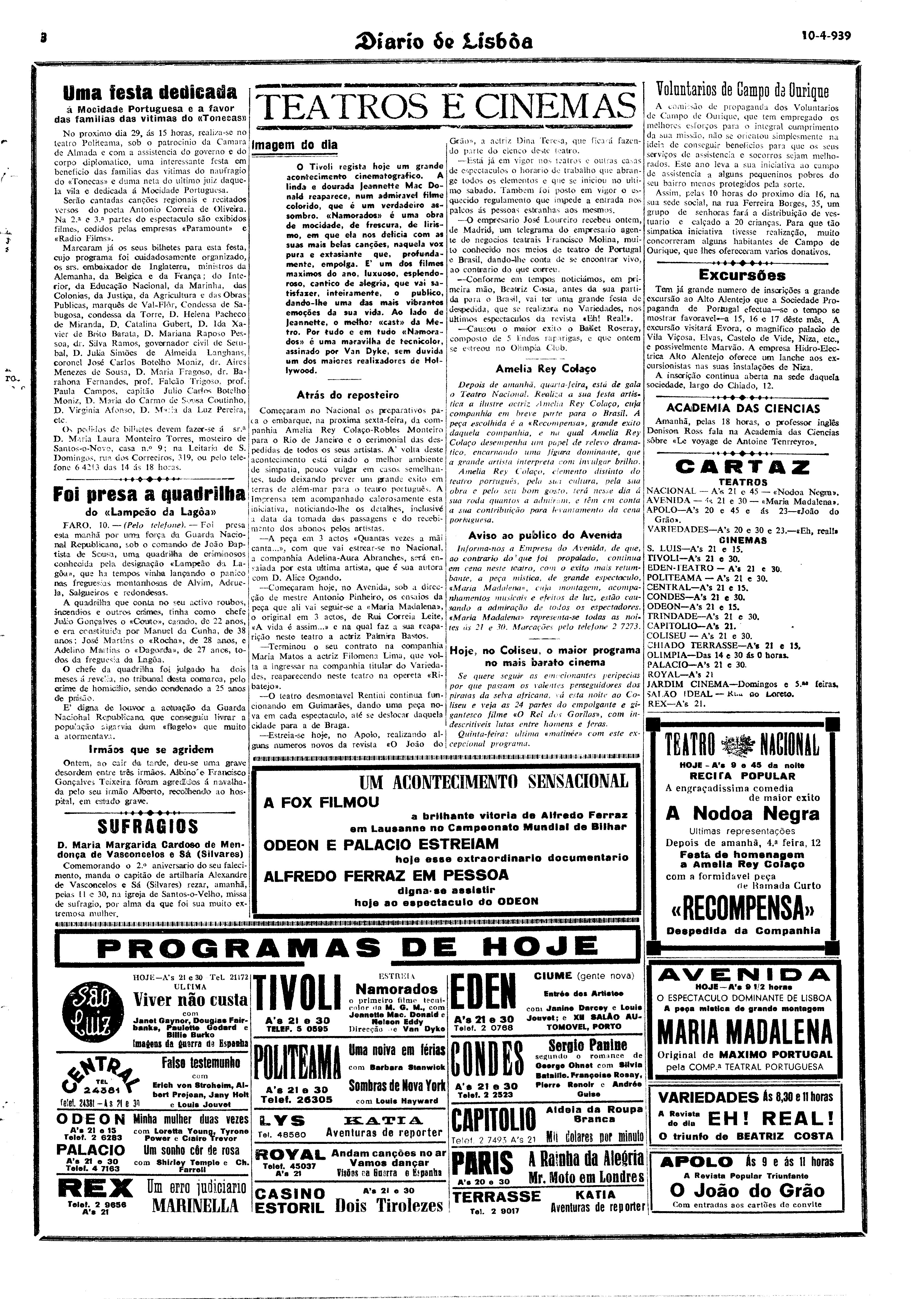 05765.029.07238- pag.3