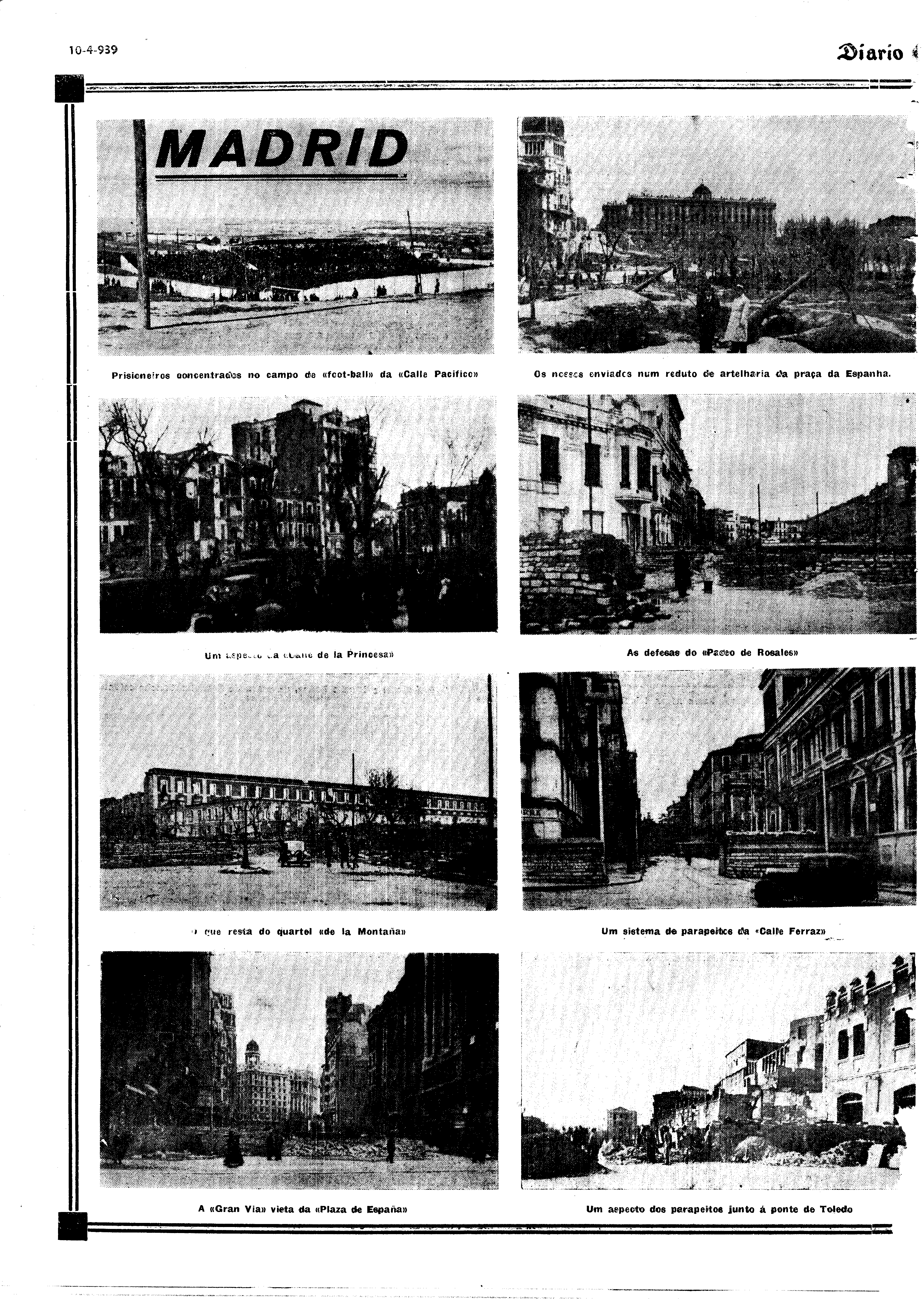 05765.029.07238- pag.10