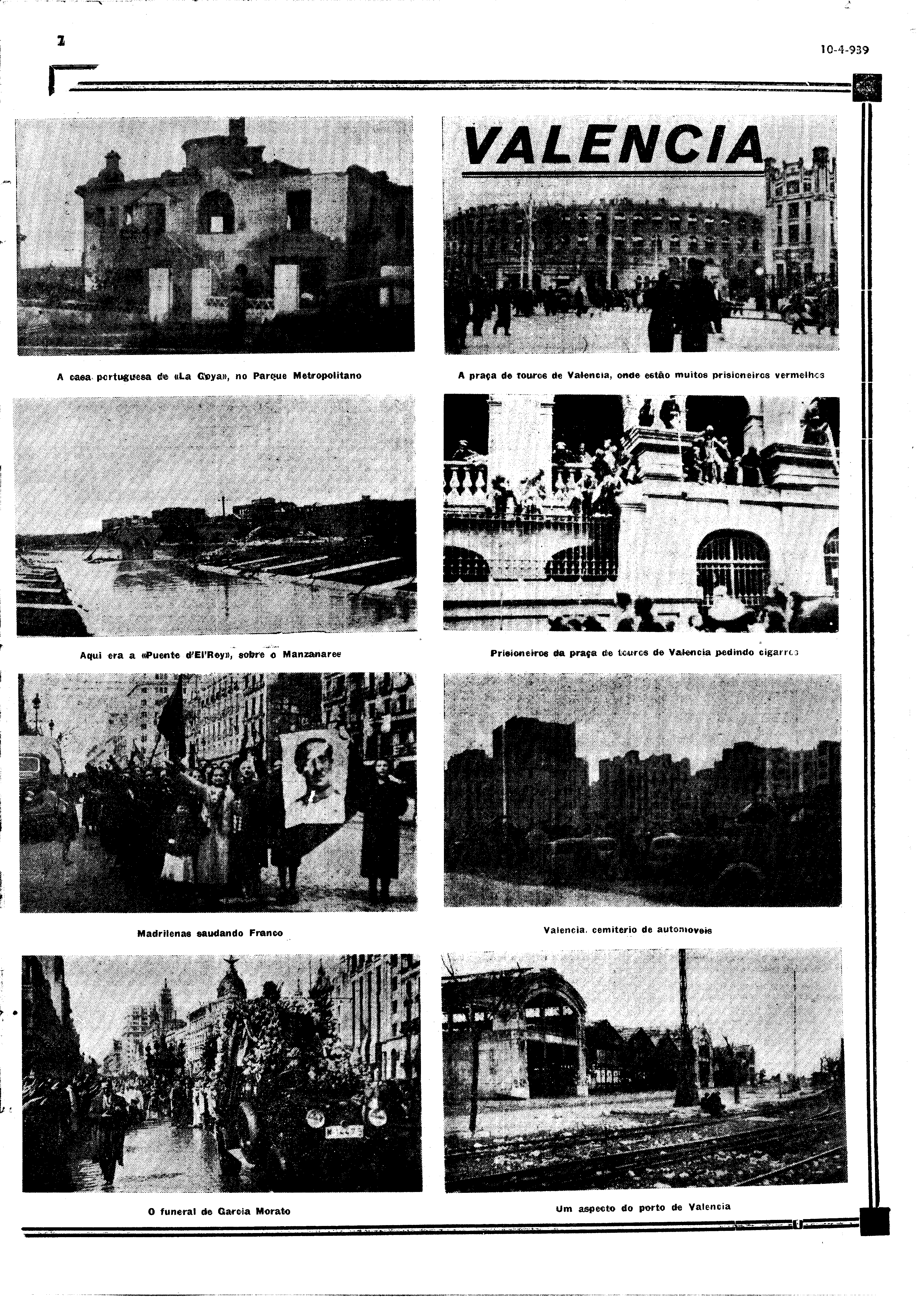 05765.029.07238- pag.11