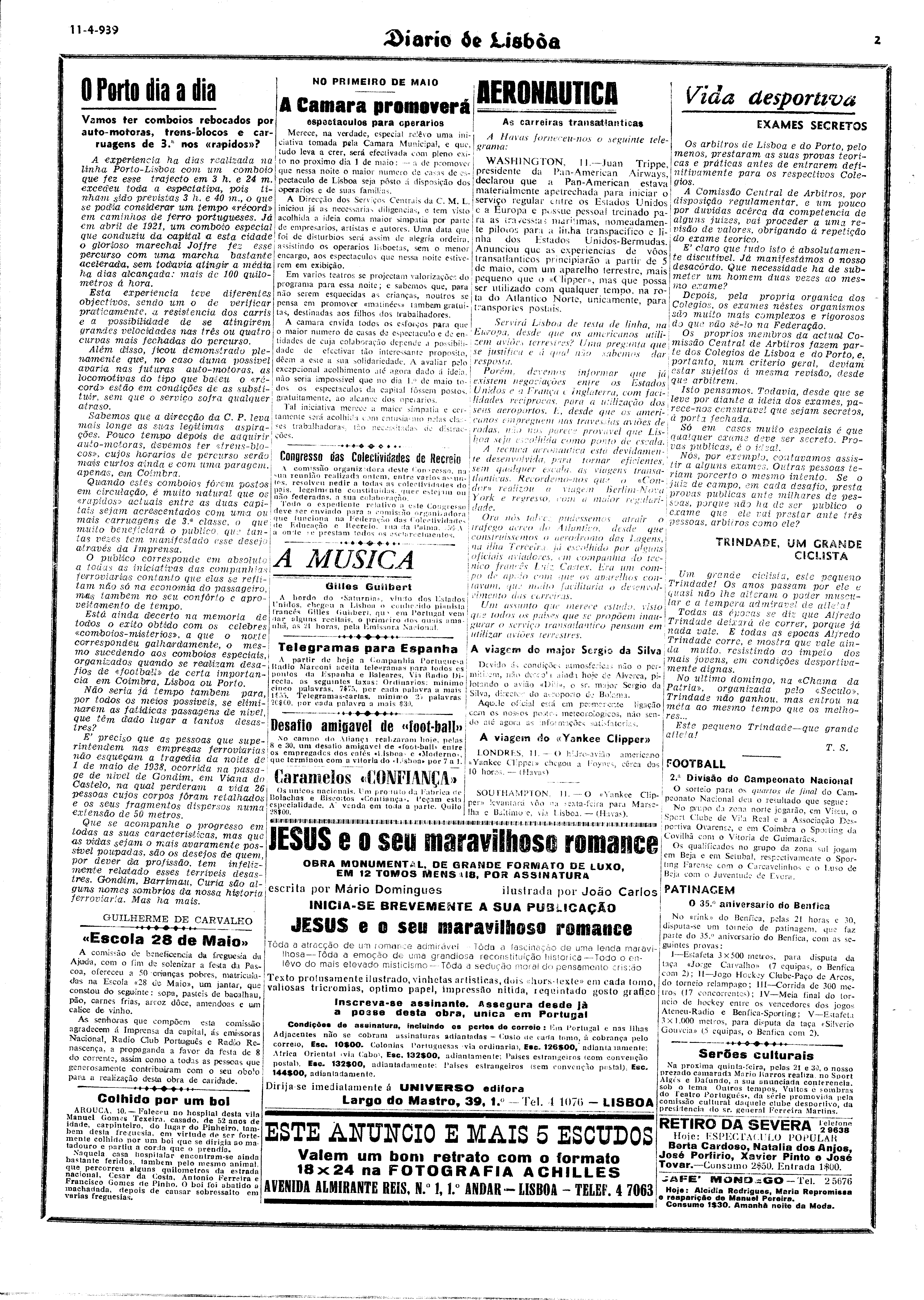 05765.029.07239- pag.2