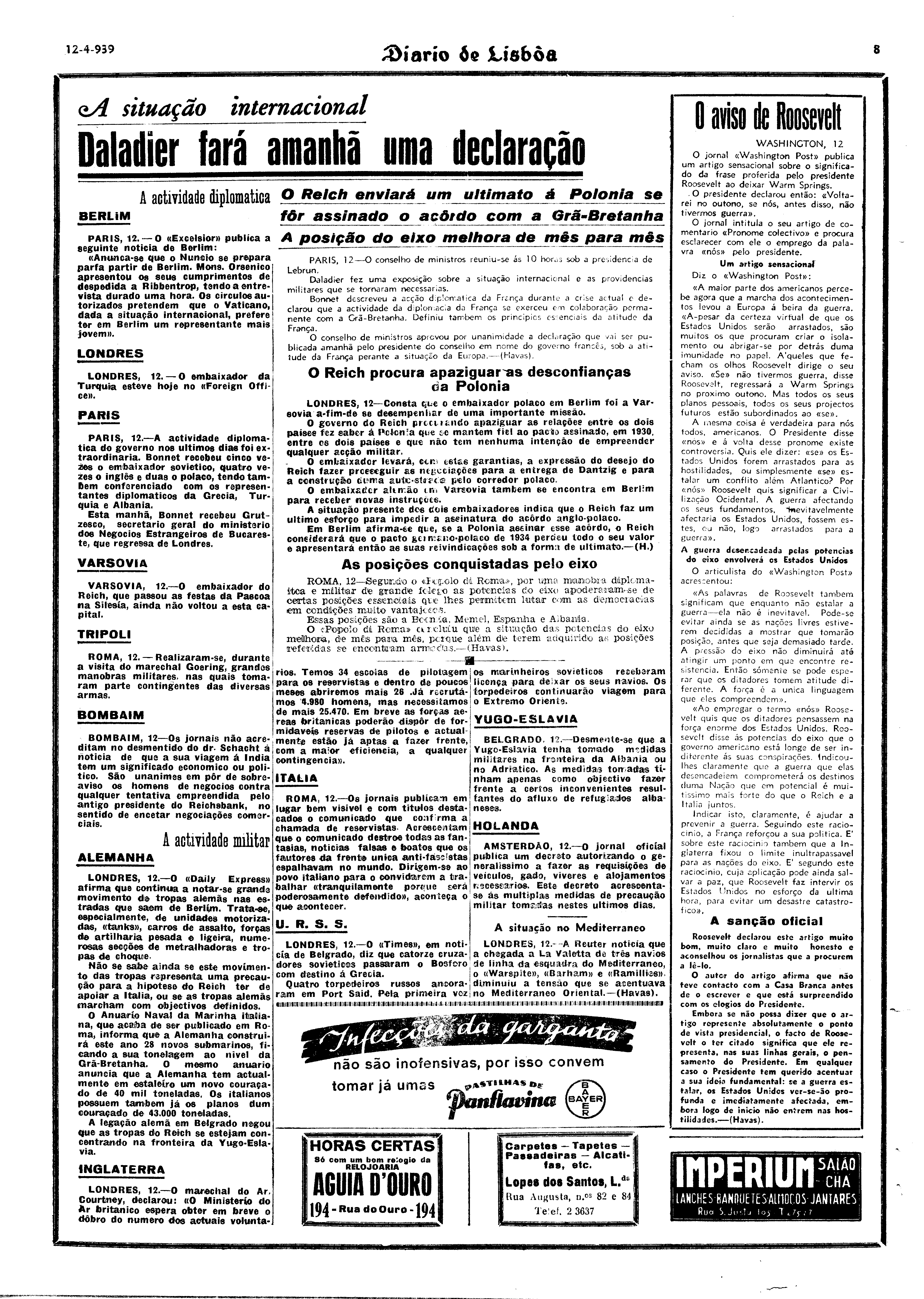 05765.029.07240- pag.8