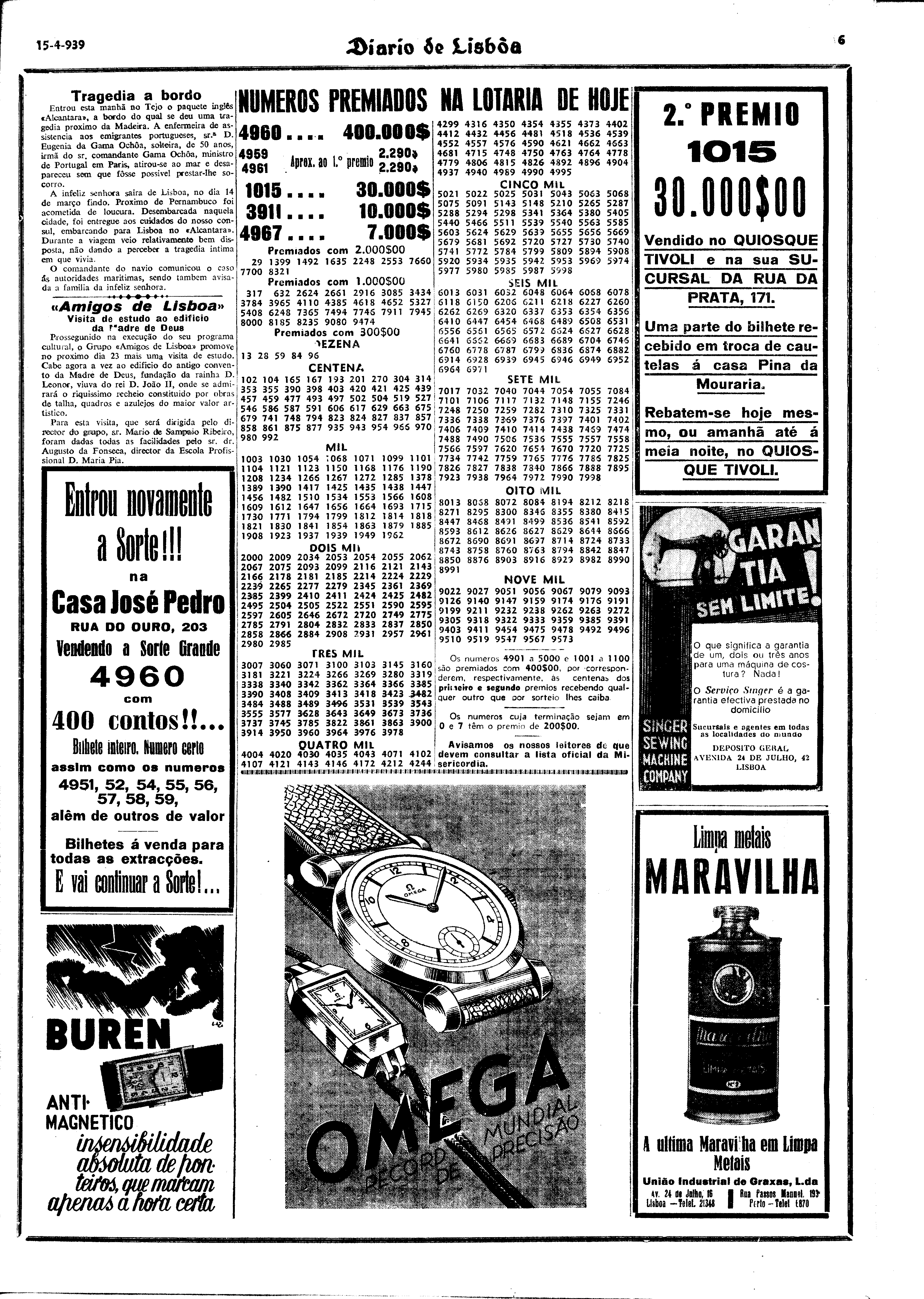 05765.029.07243- pag.6
