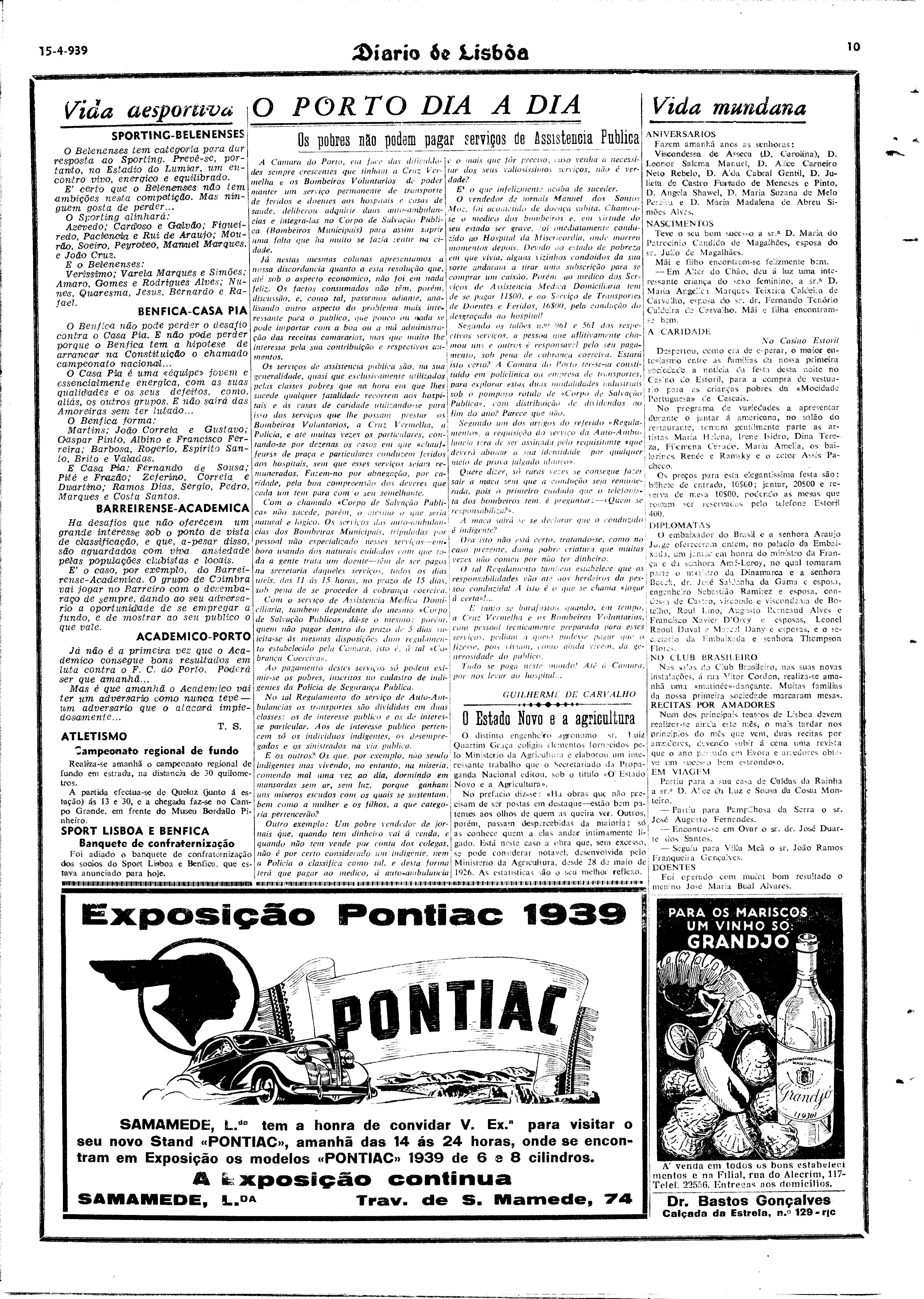 05765.029.07243- pag.10