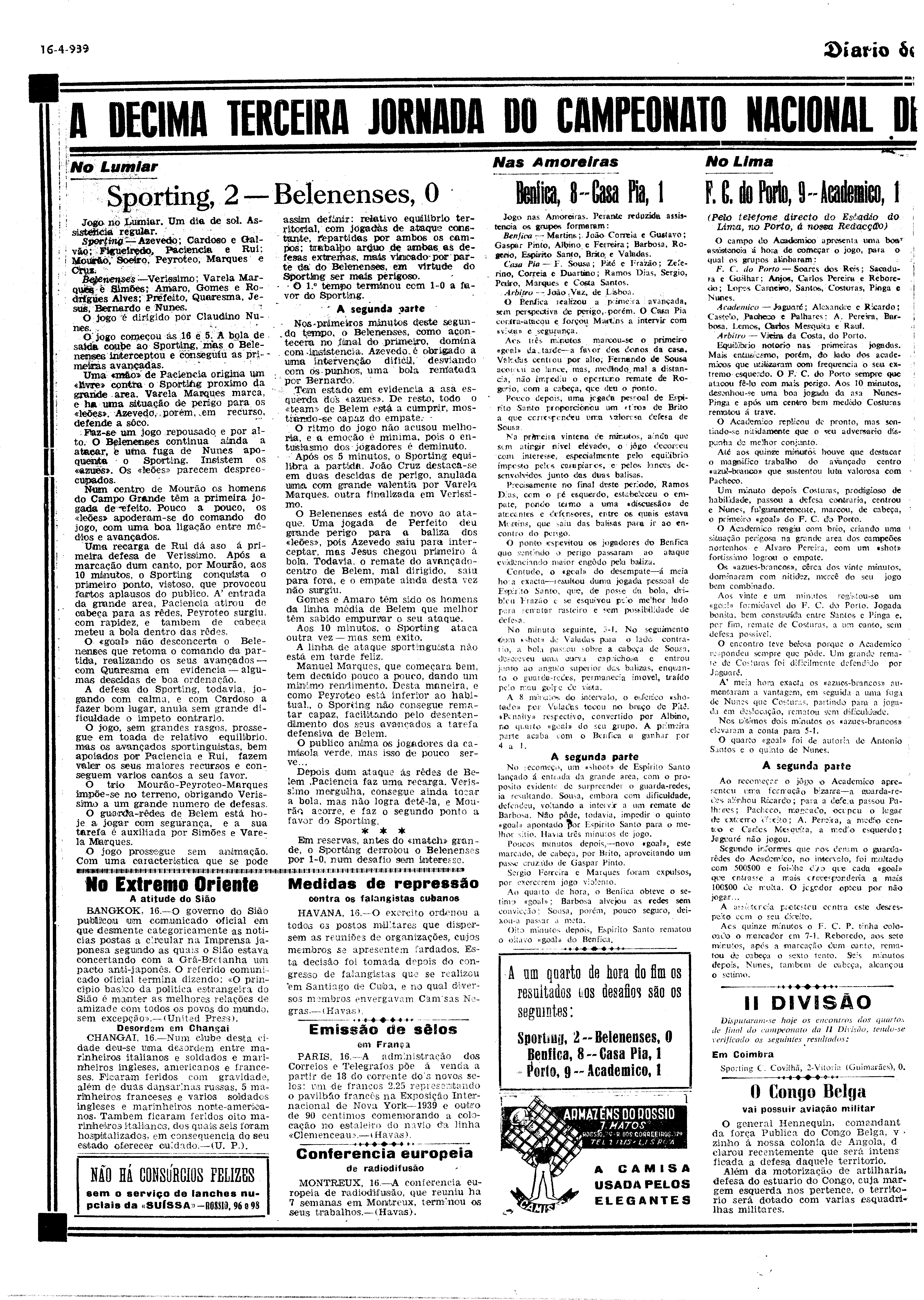 05765.029.07244- pag.4