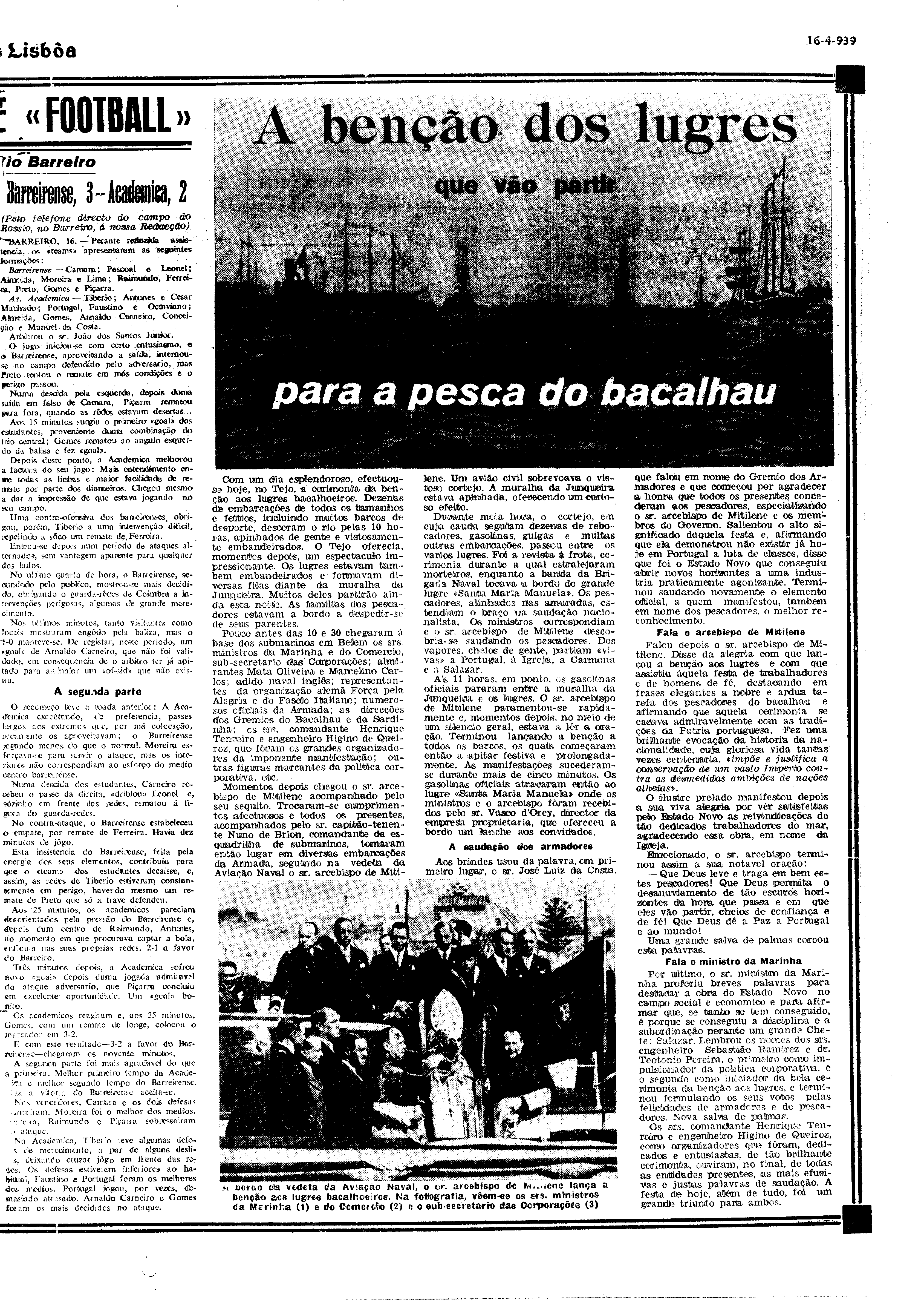 05765.029.07244- pag.5