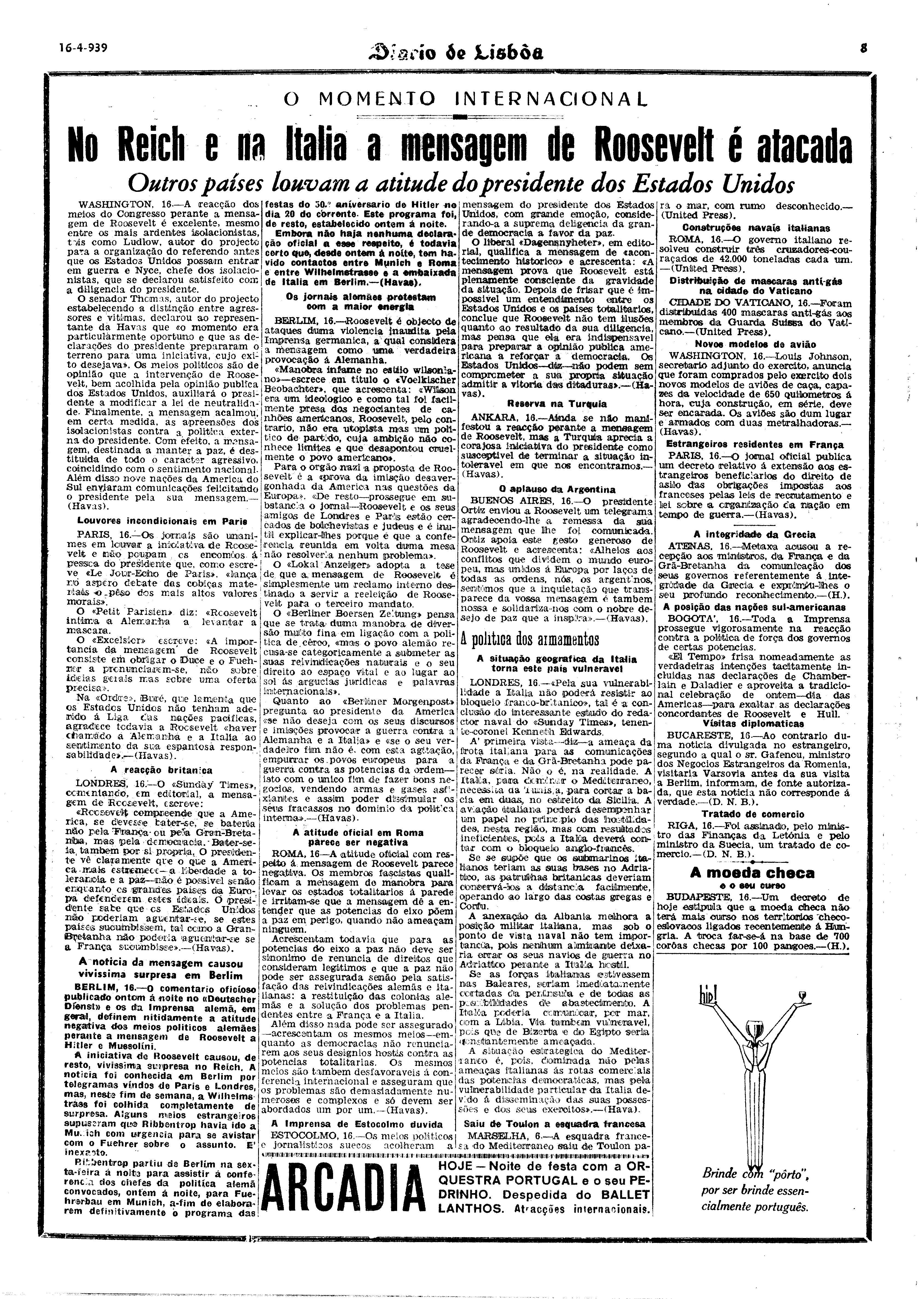 05765.029.07244- pag.8