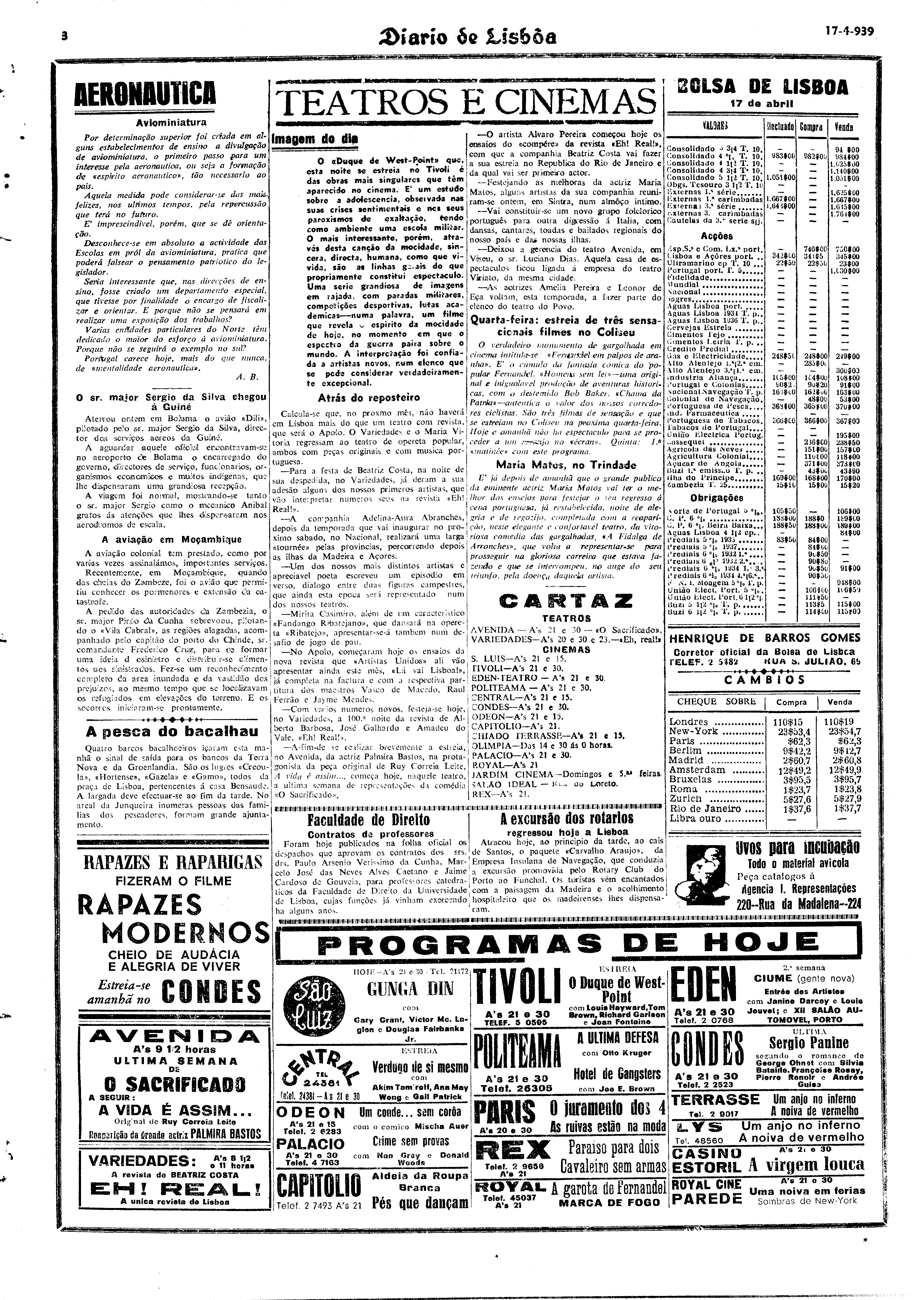 05765.029.07246- pag.3