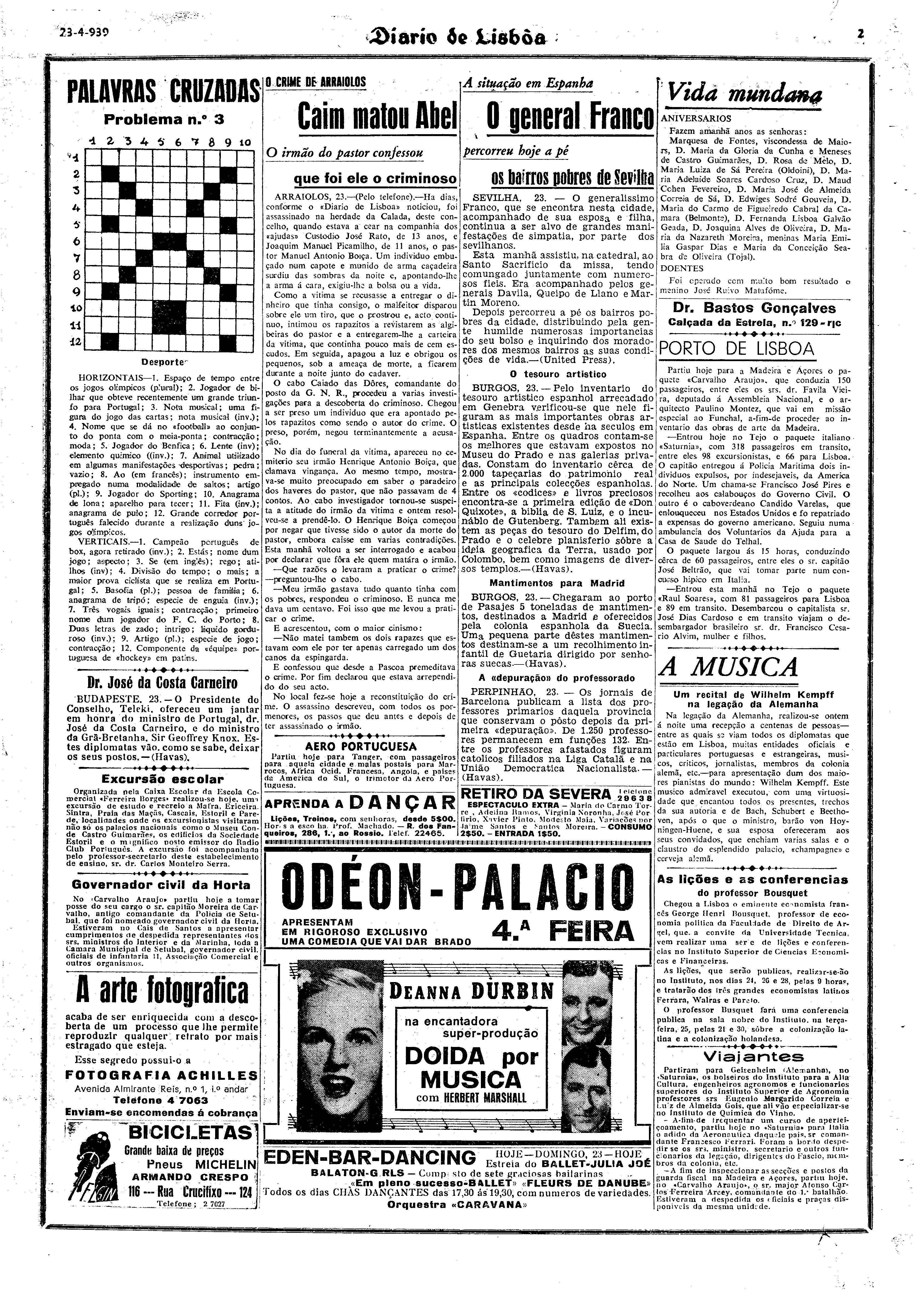 05765.029.07252- pag.2