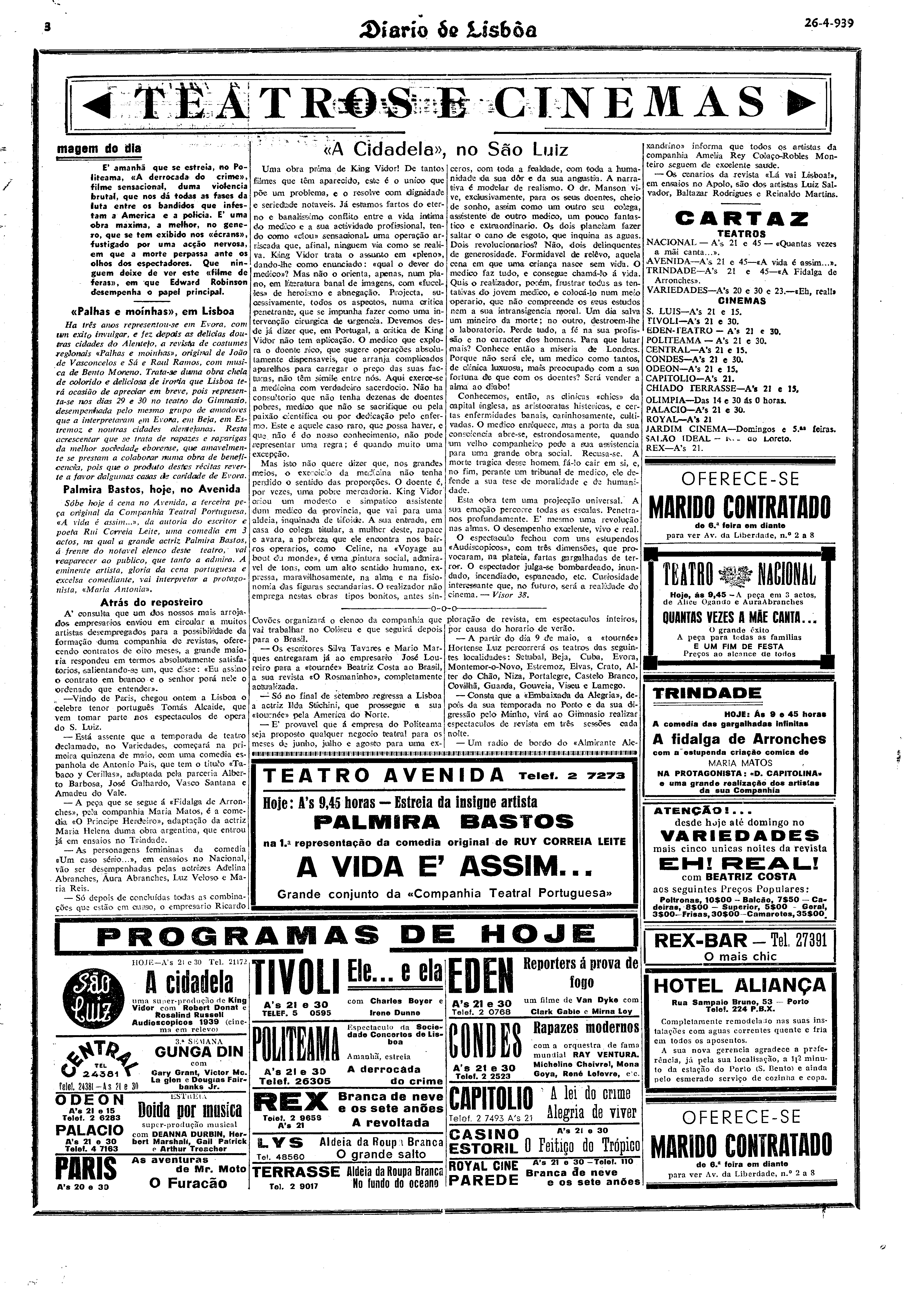 05765.029.07255- pag.3