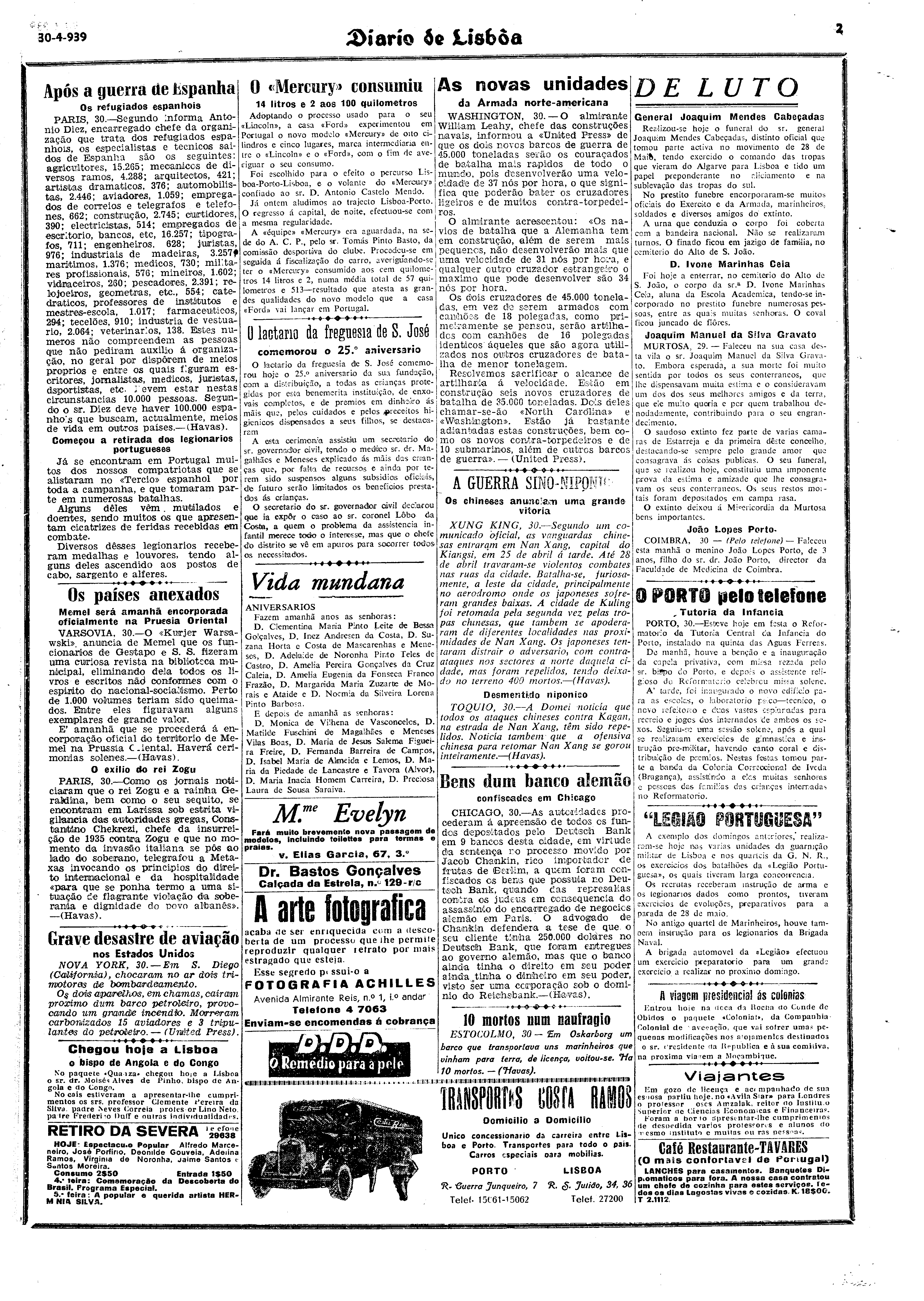 05765.029.07259- pag.2