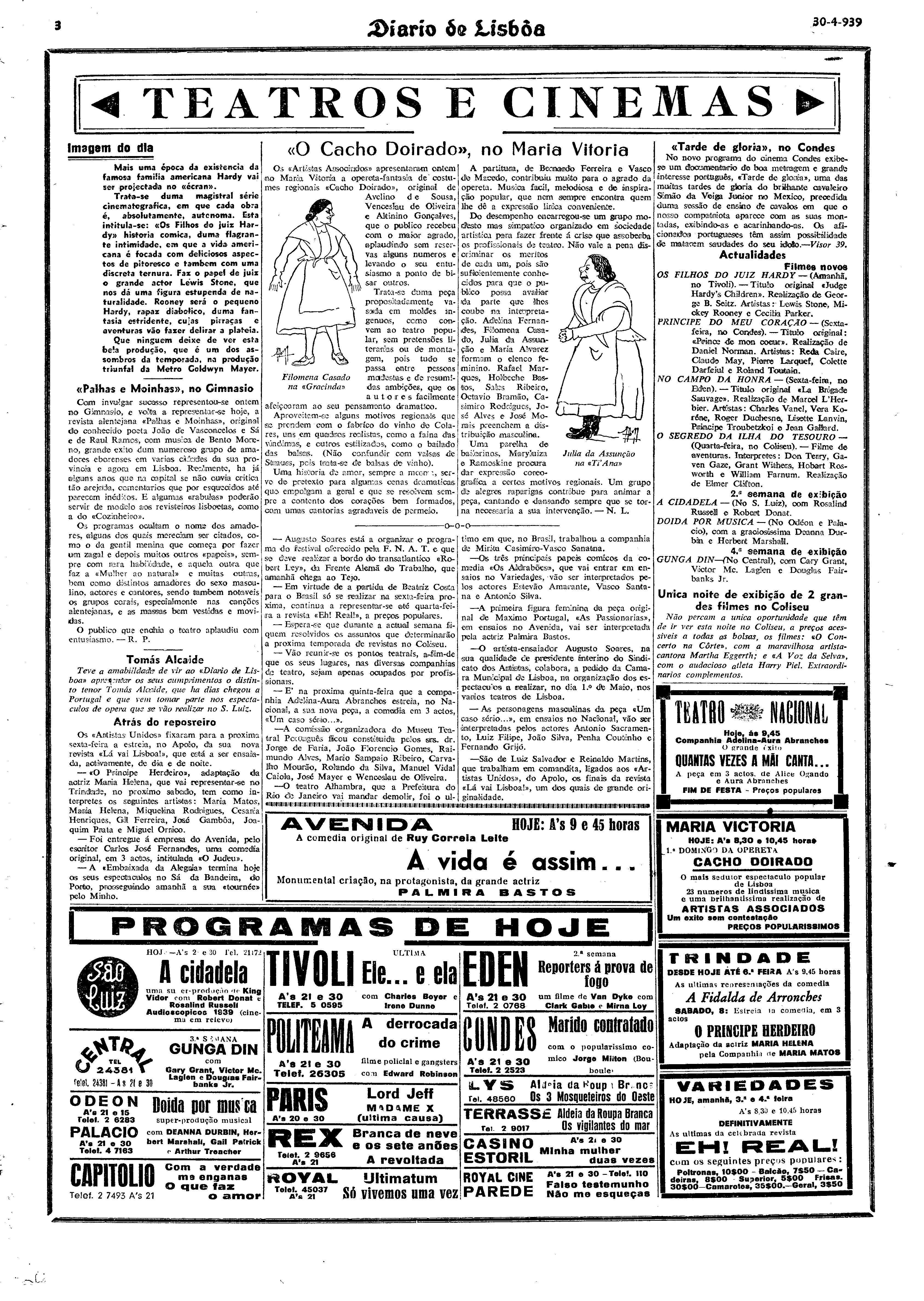 05765.029.07259- pag.3