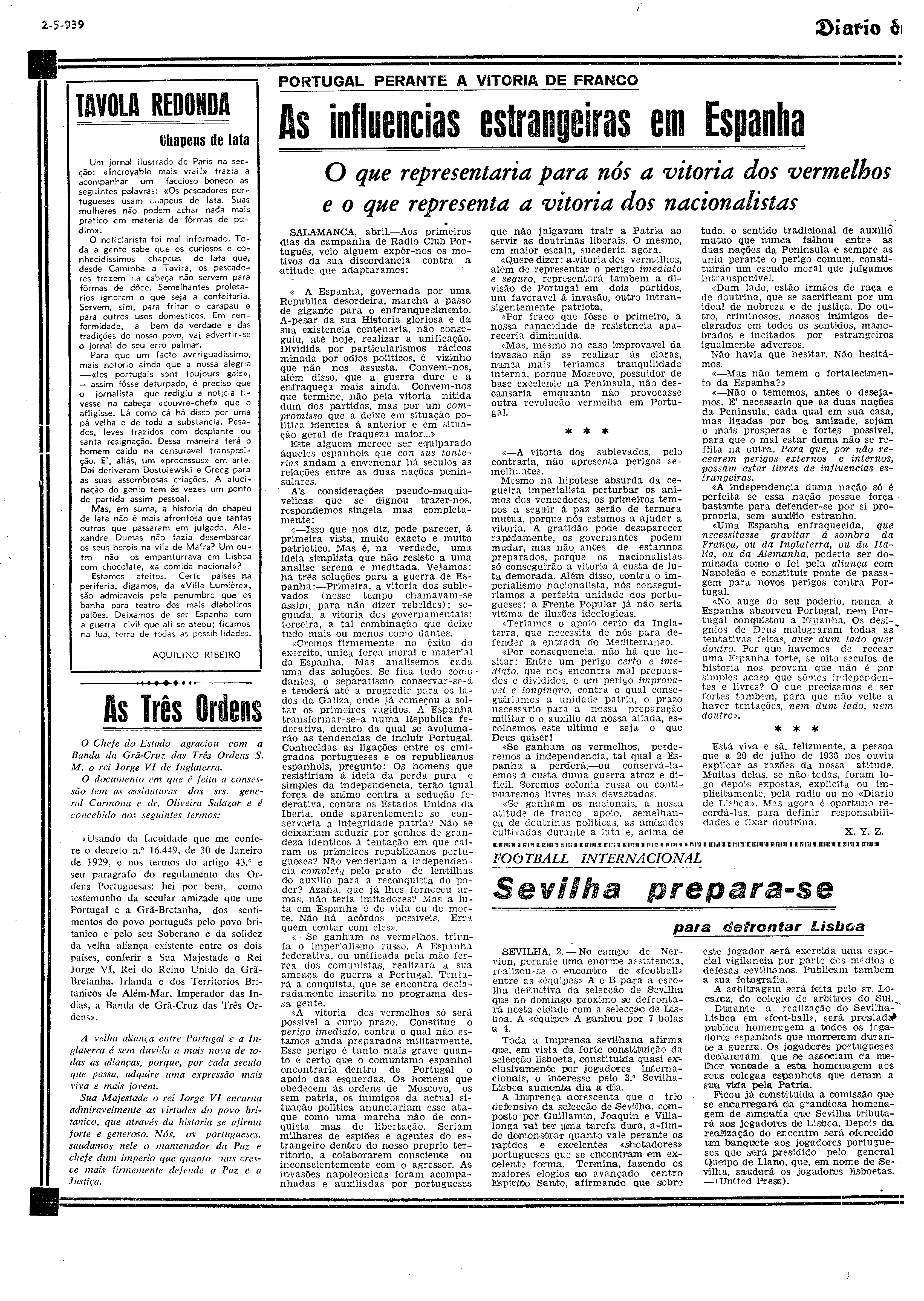 05765.029.07260- pag.4