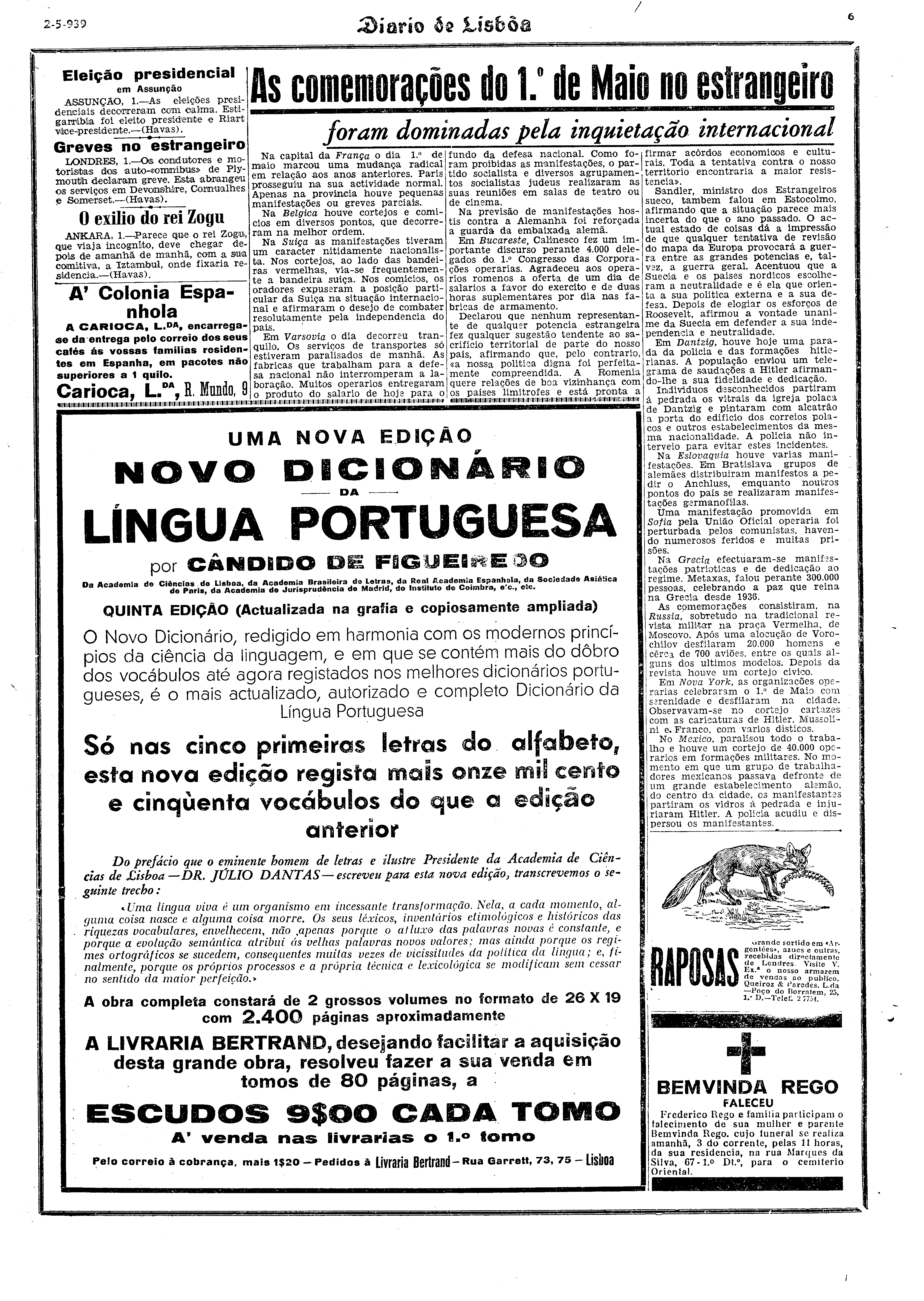 05765.029.07260- pag.6