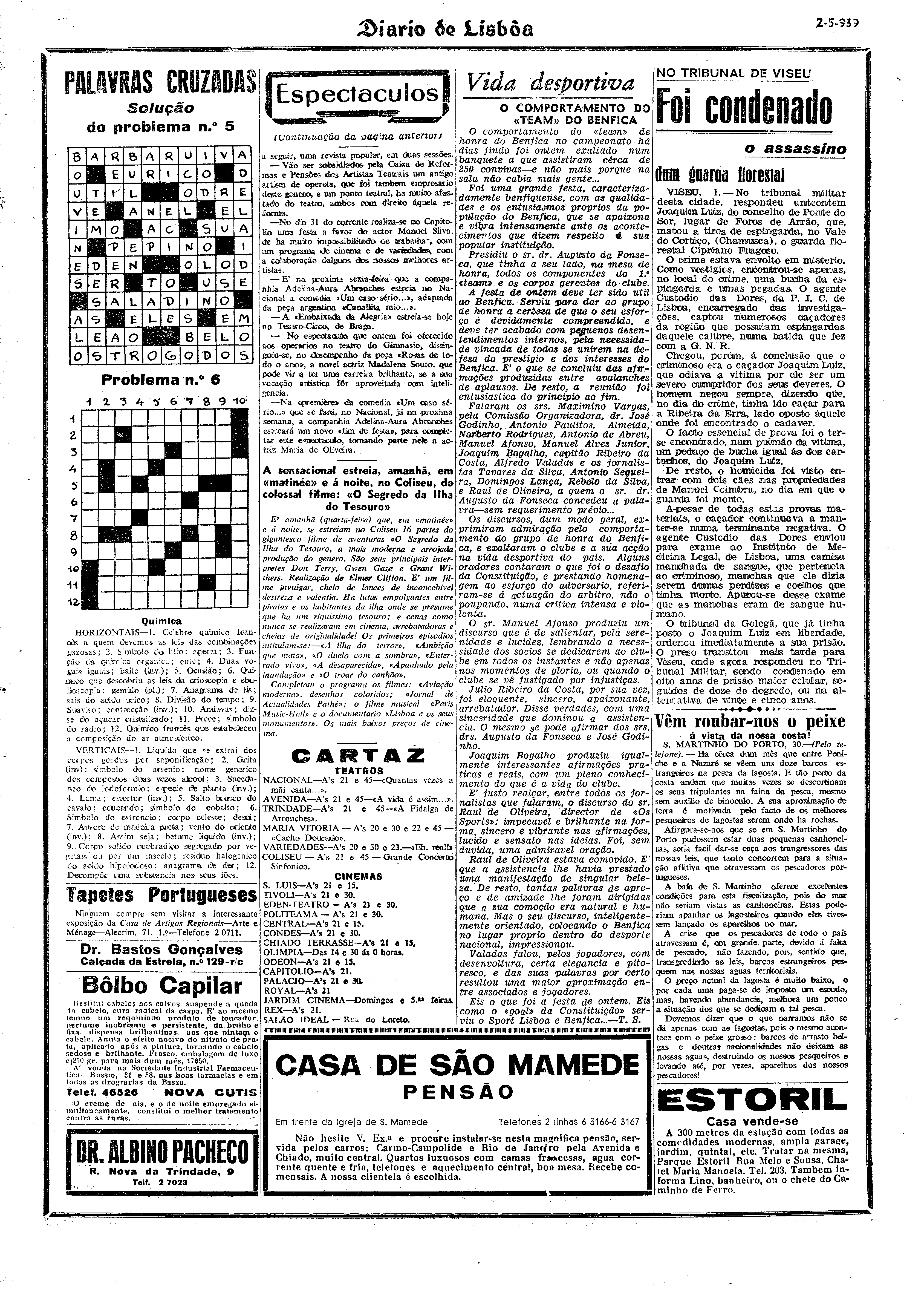 05765.029.07260- pag.10