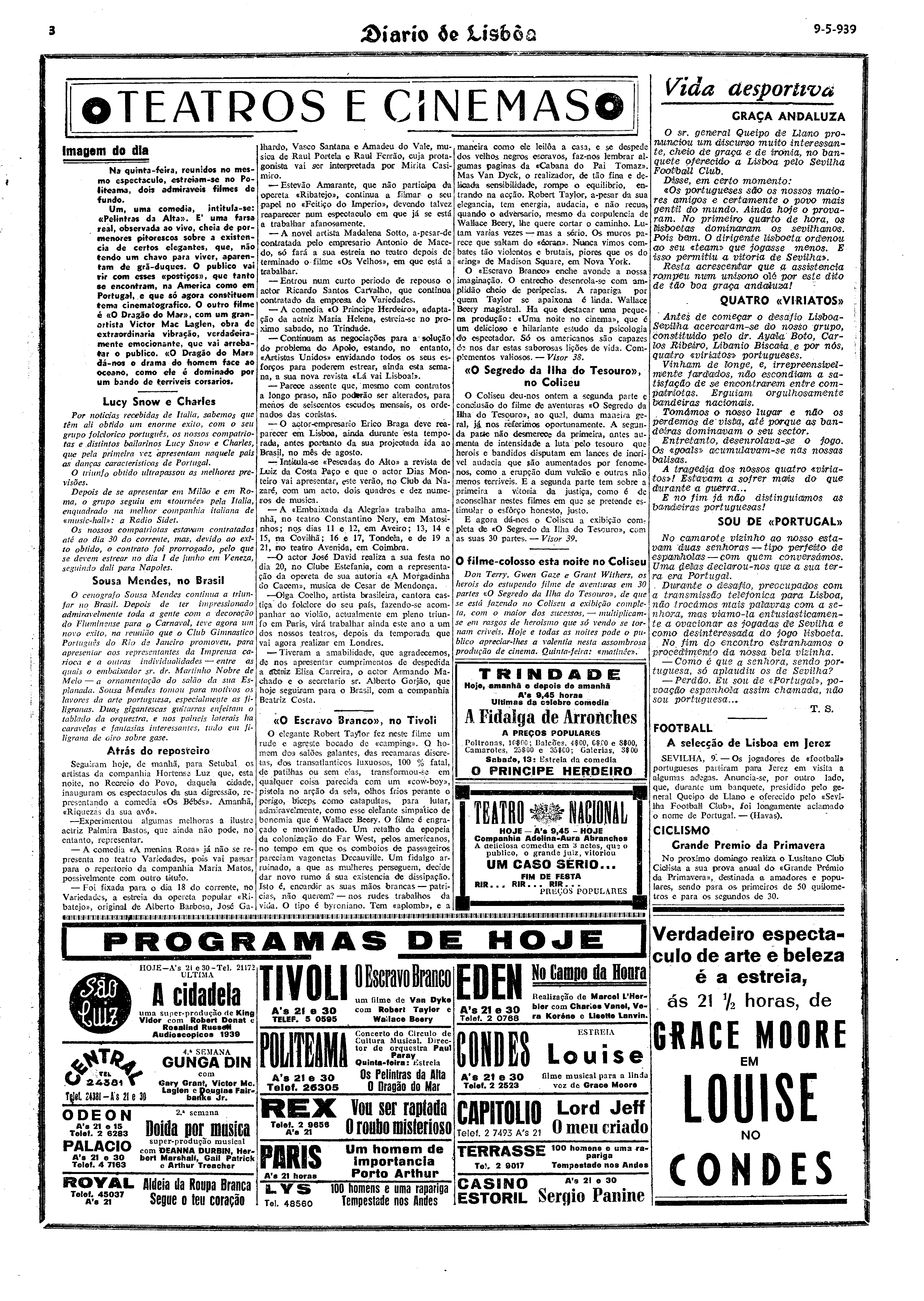 05765.029.07268- pag.3