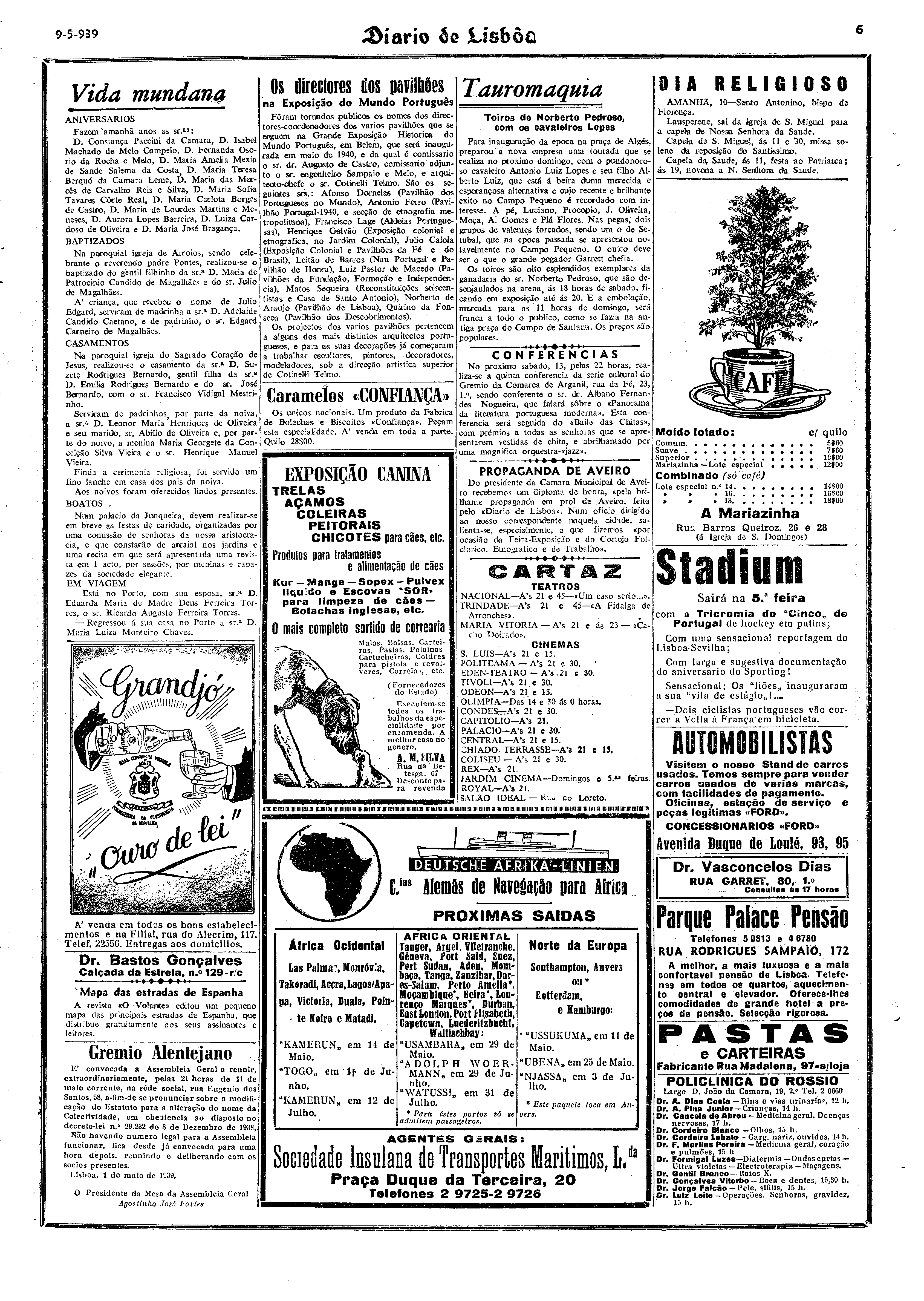 05765.029.07268- pag.6