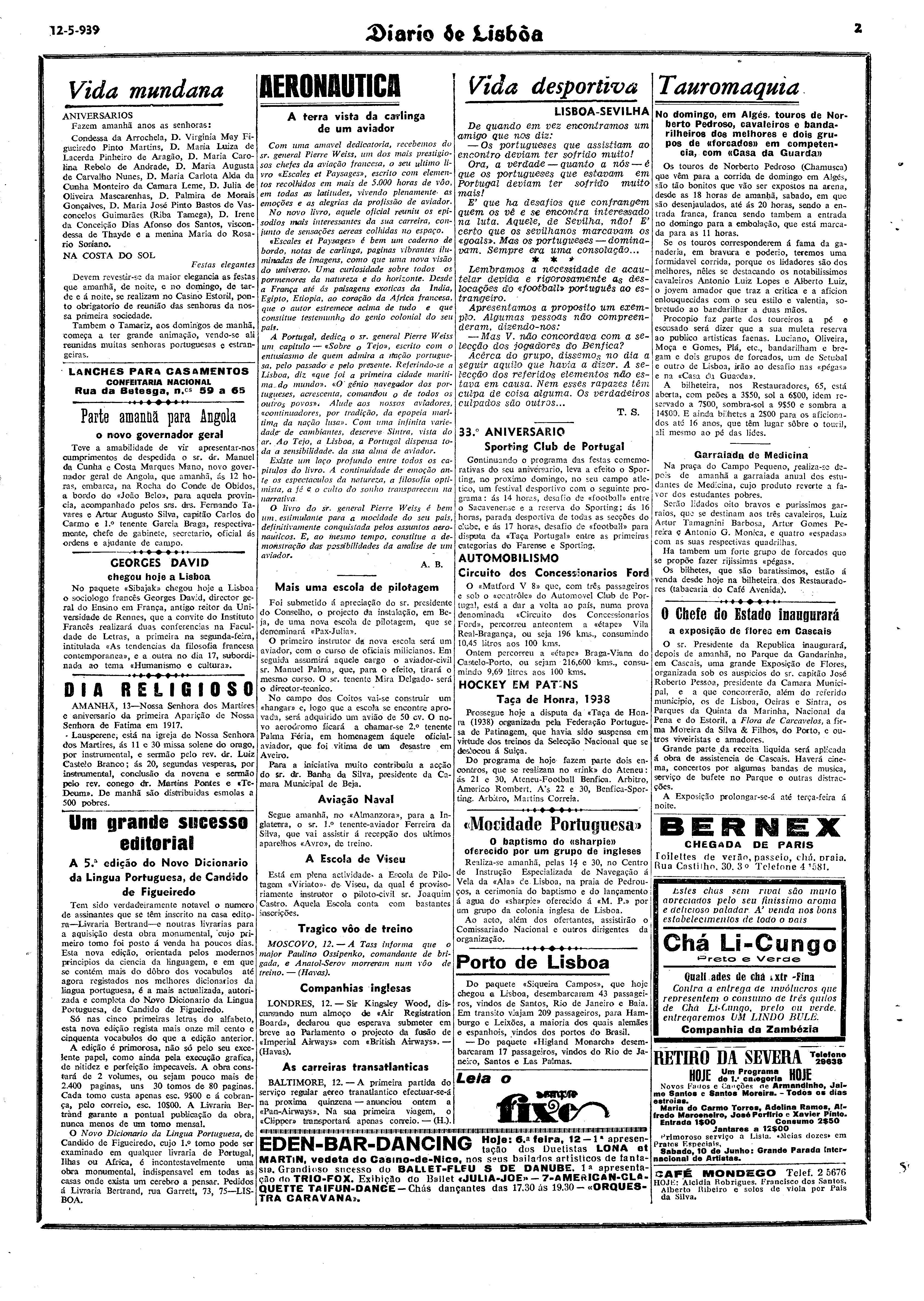 05765.029.07271- pag.2