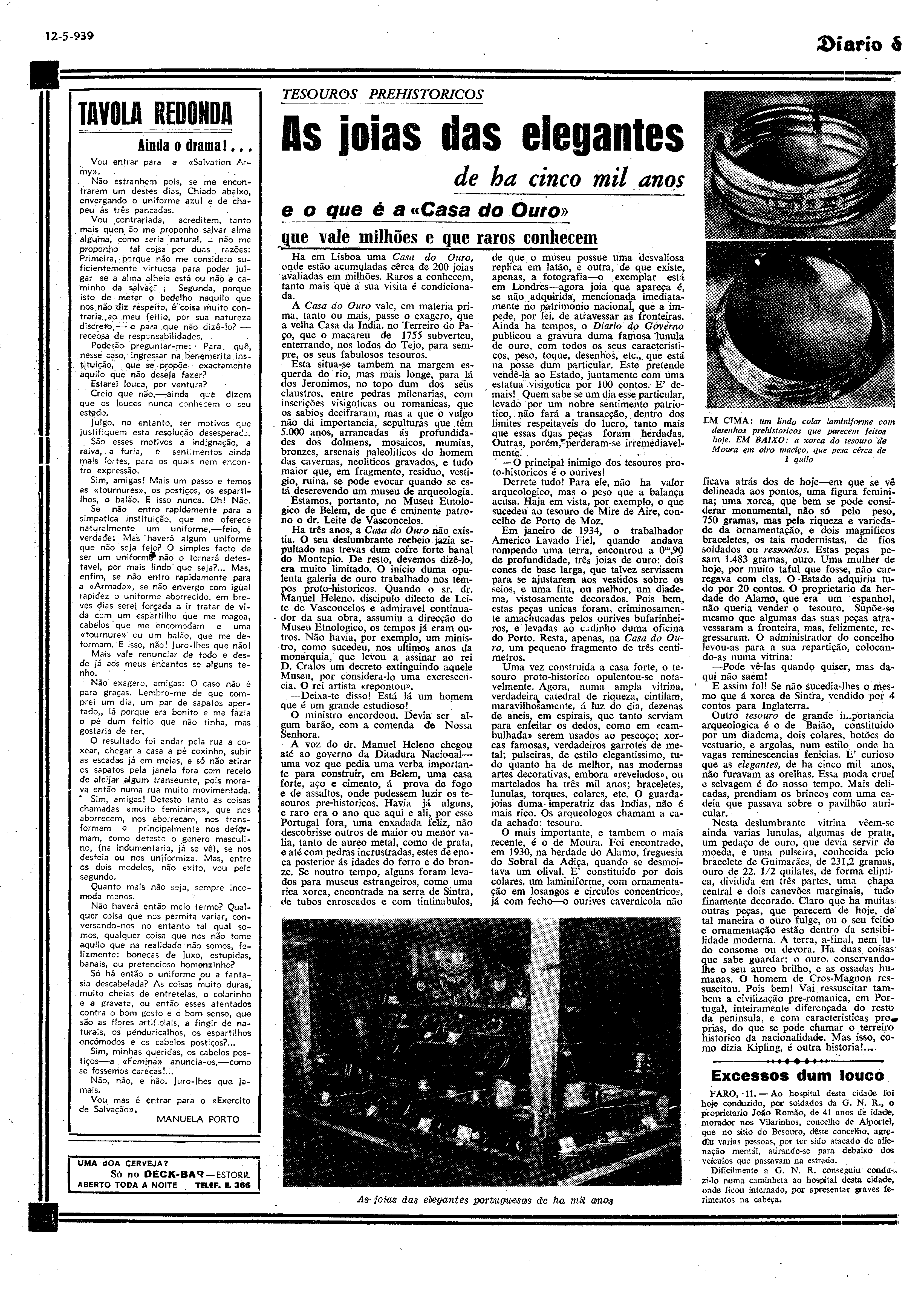 05765.029.07271- pag.4