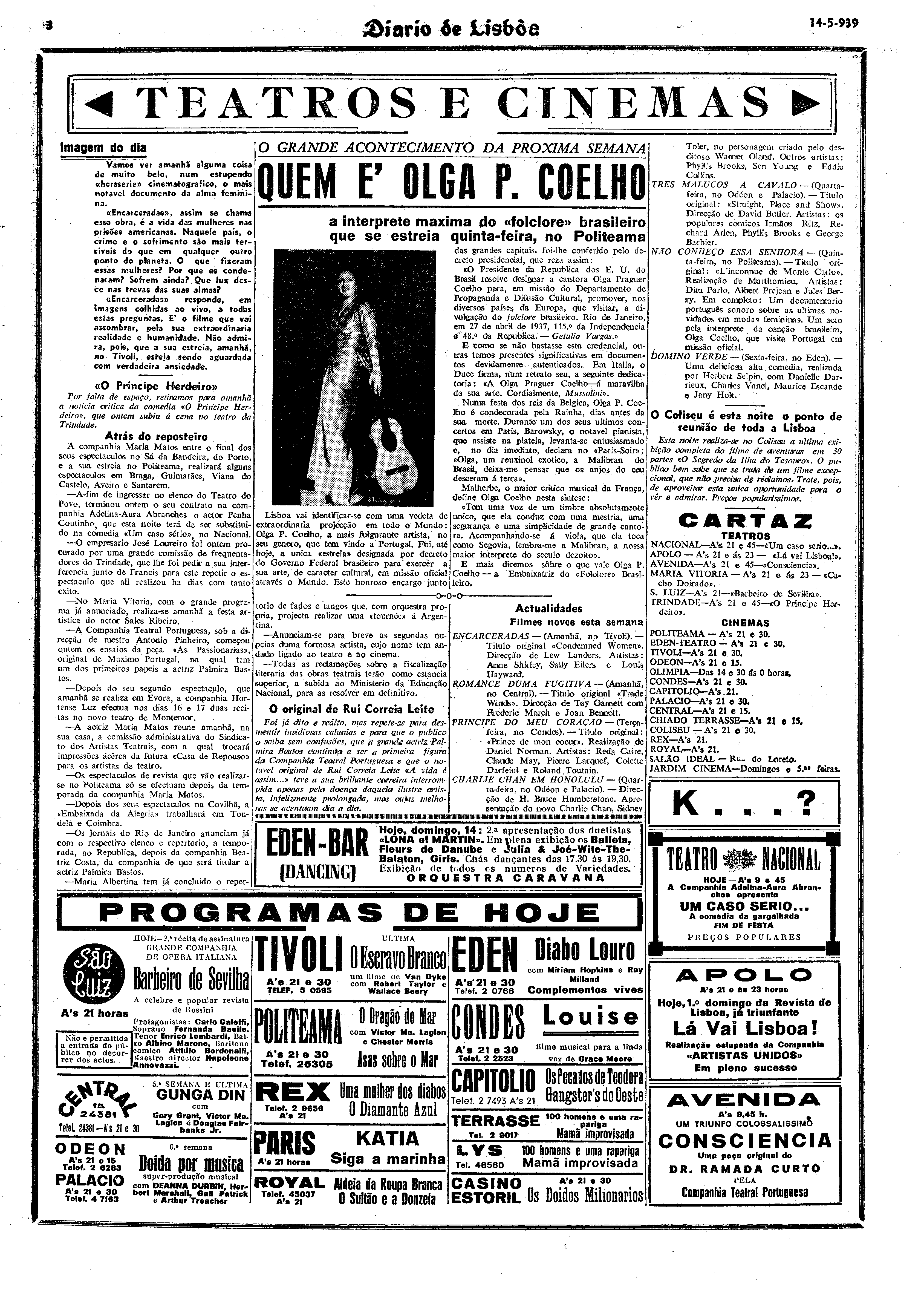 05765.029.07273- pag.3