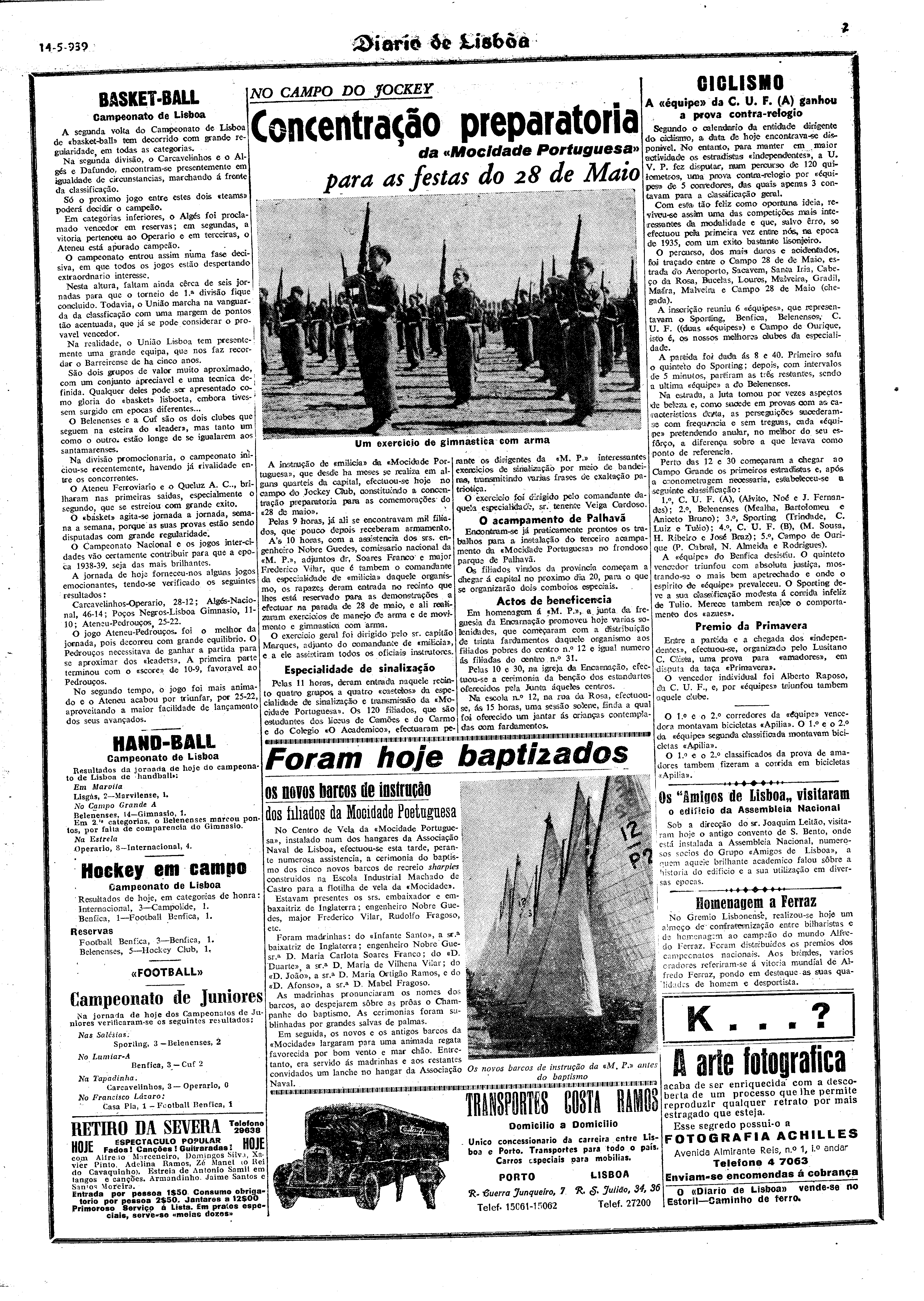 05765.029.07274- pag.2