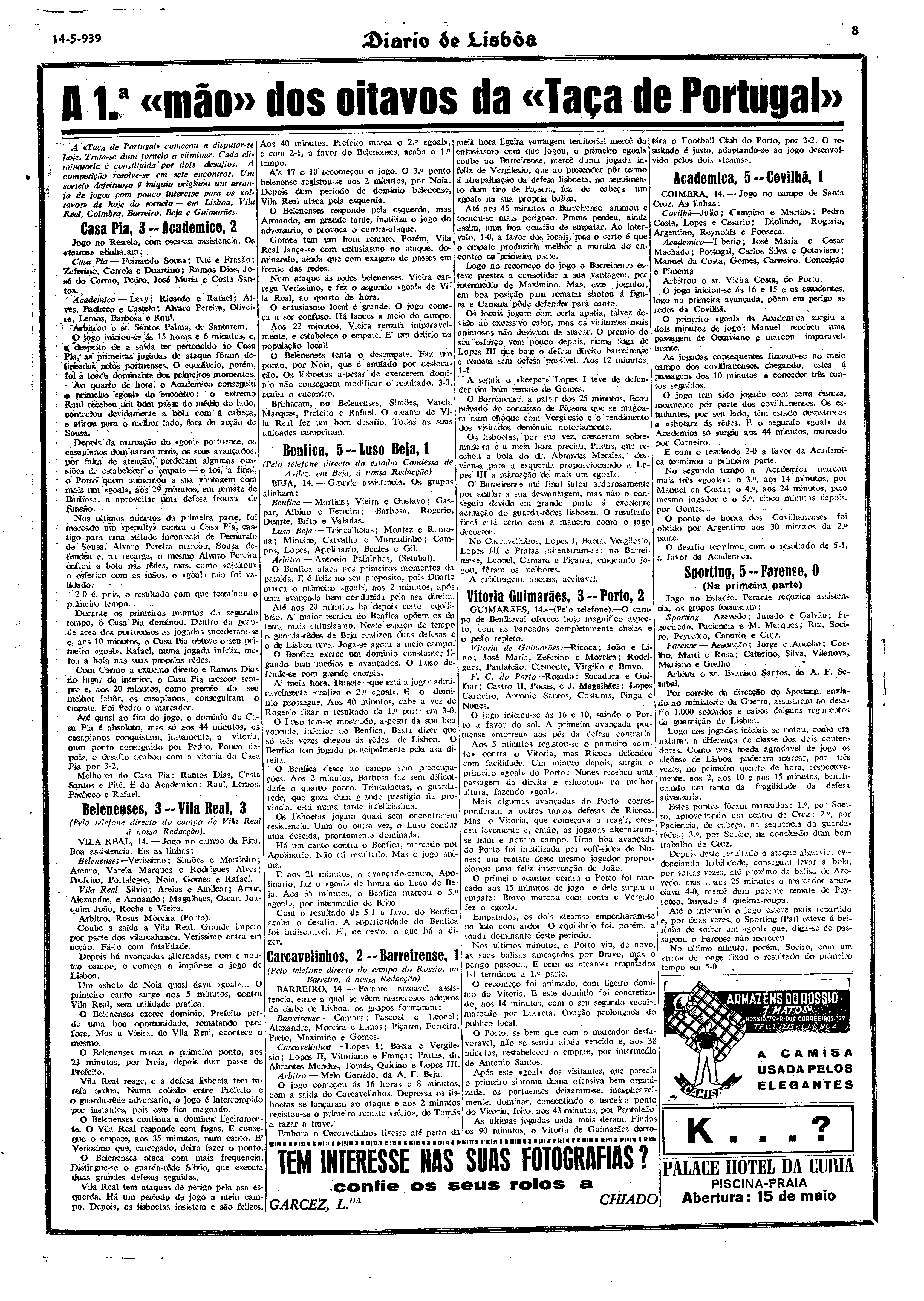 05765.029.07274- pag.8