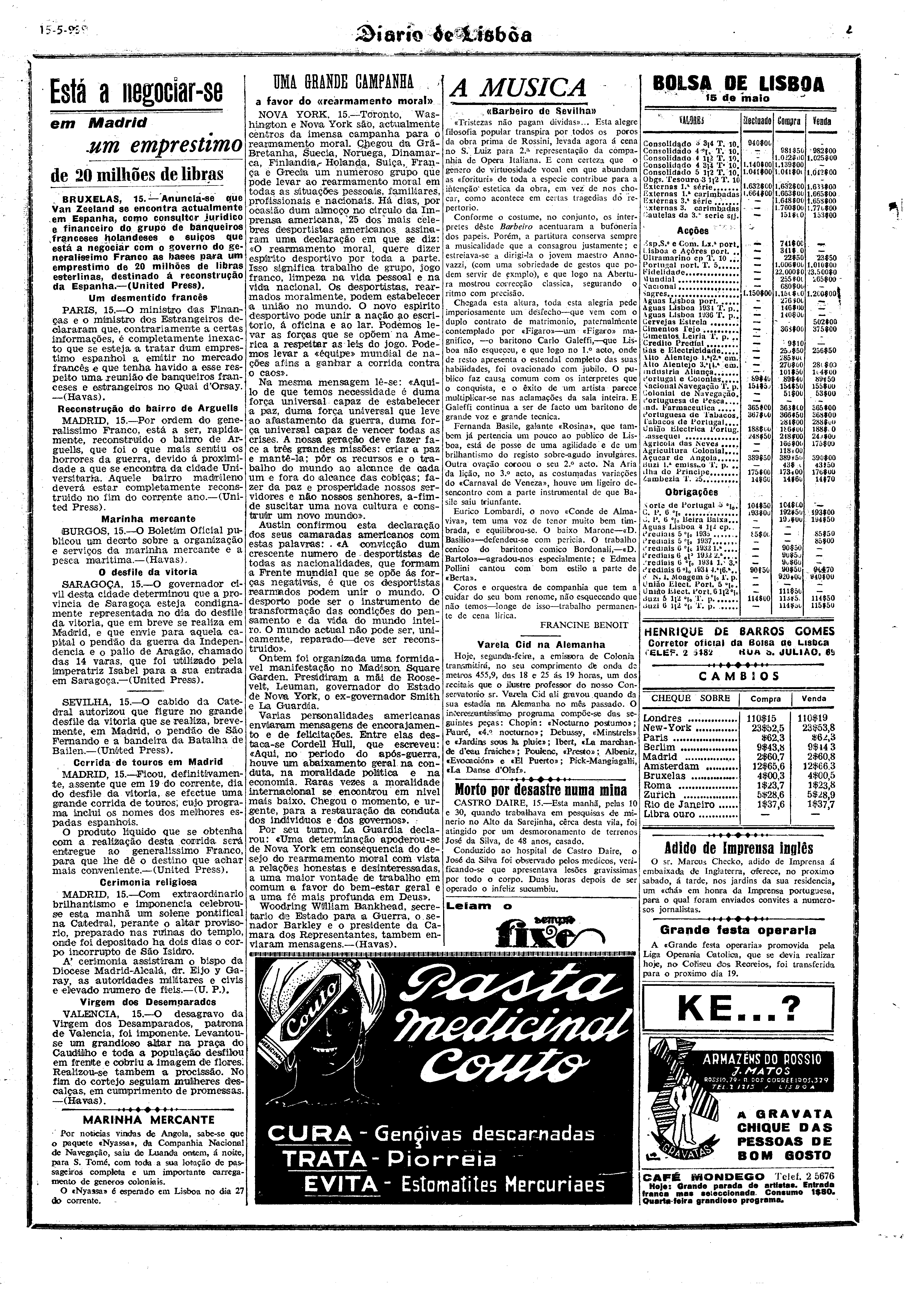 05765.029.07275- pag.2