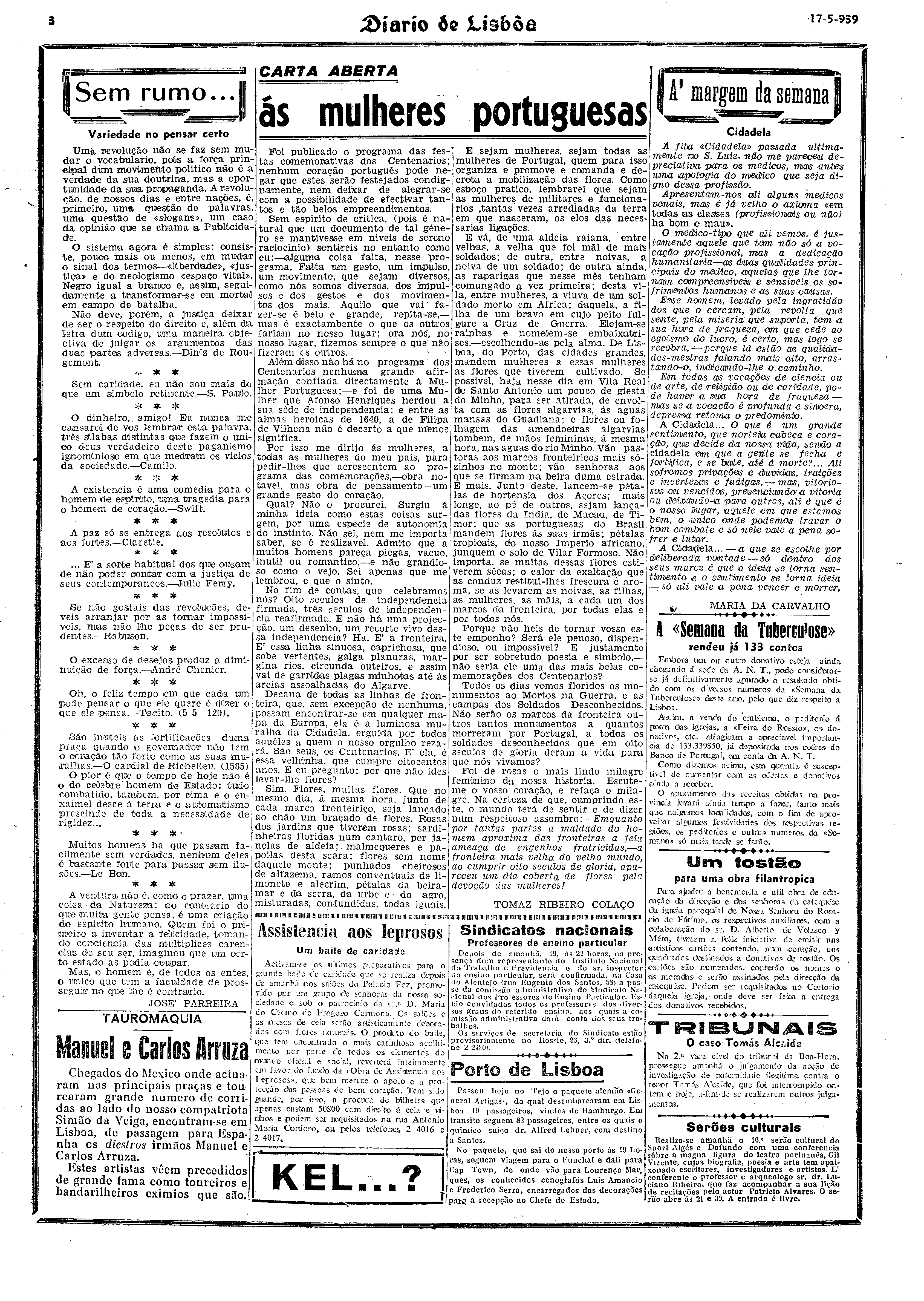 05765.029.07278- pag.3