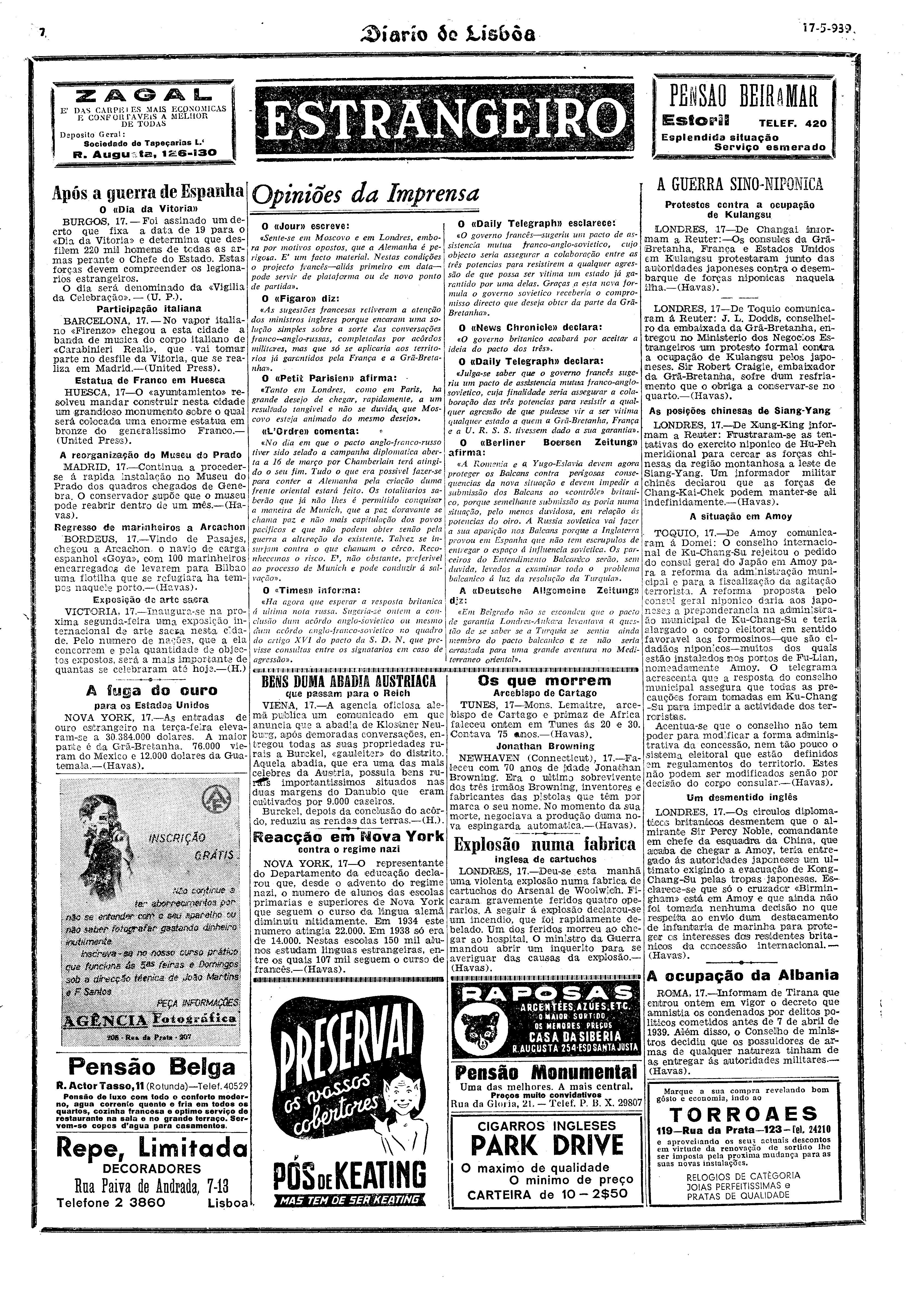 05765.029.07278- pag.7