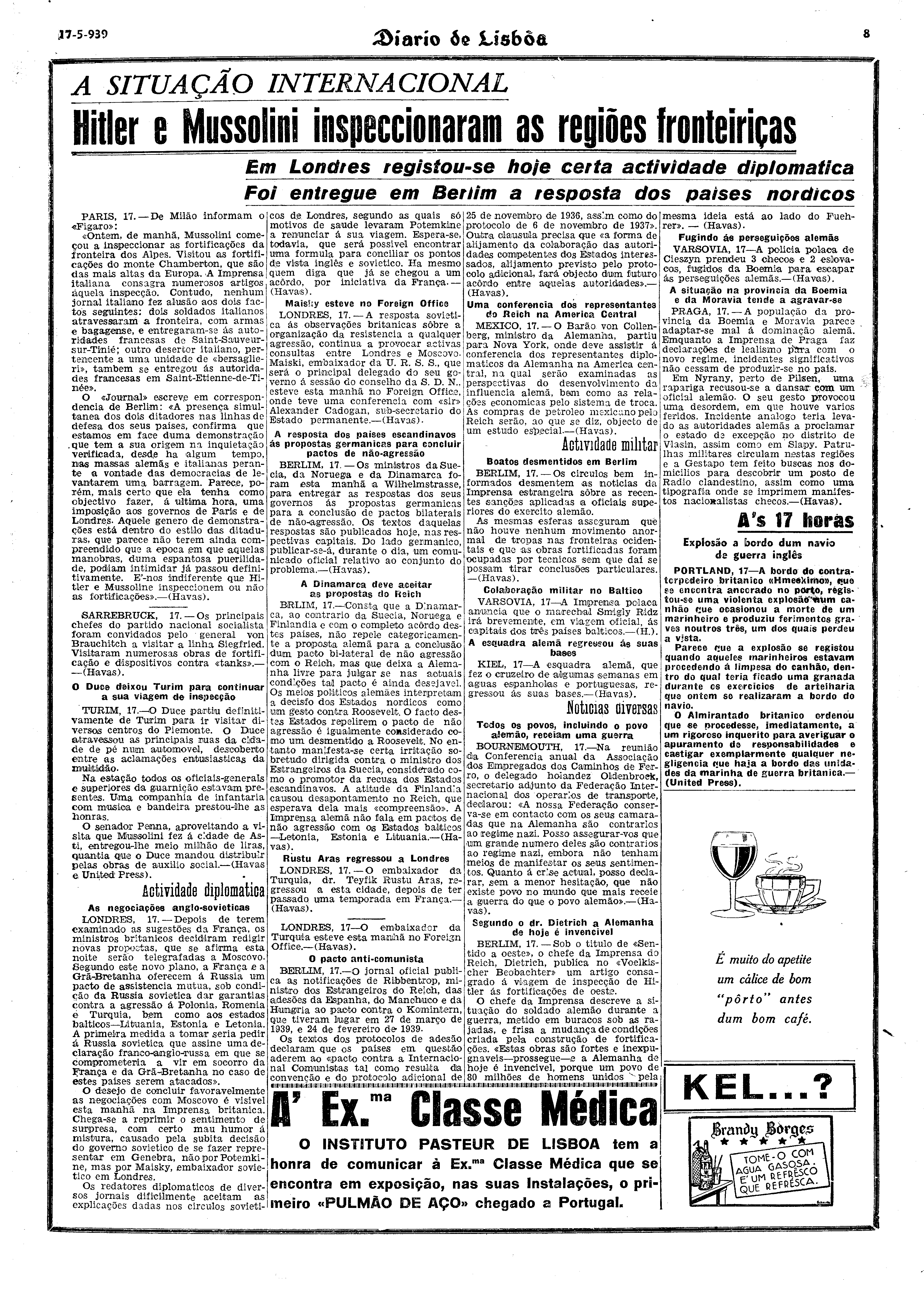 05765.029.07278- pag.8
