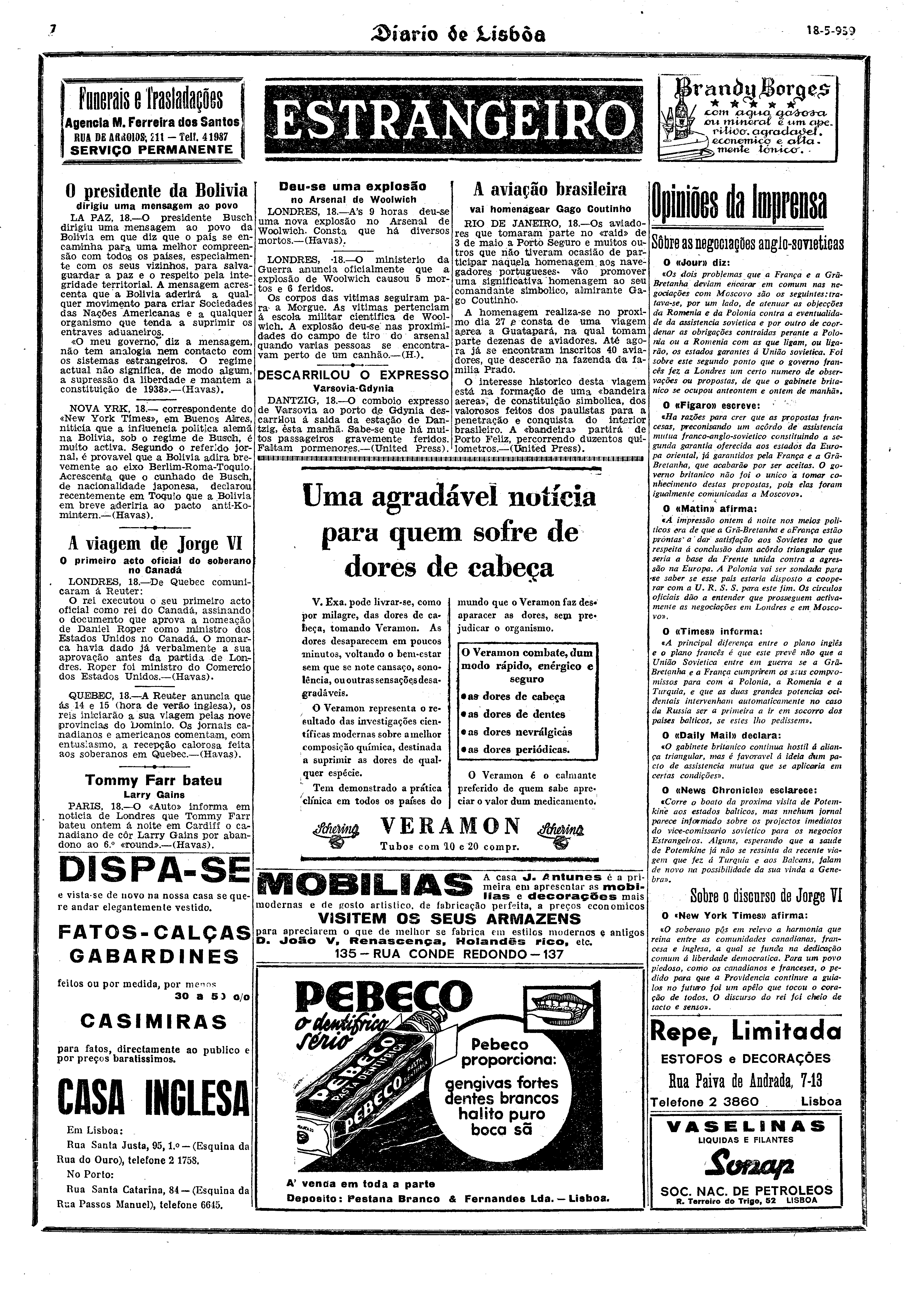 05765.029.07279- pag.7