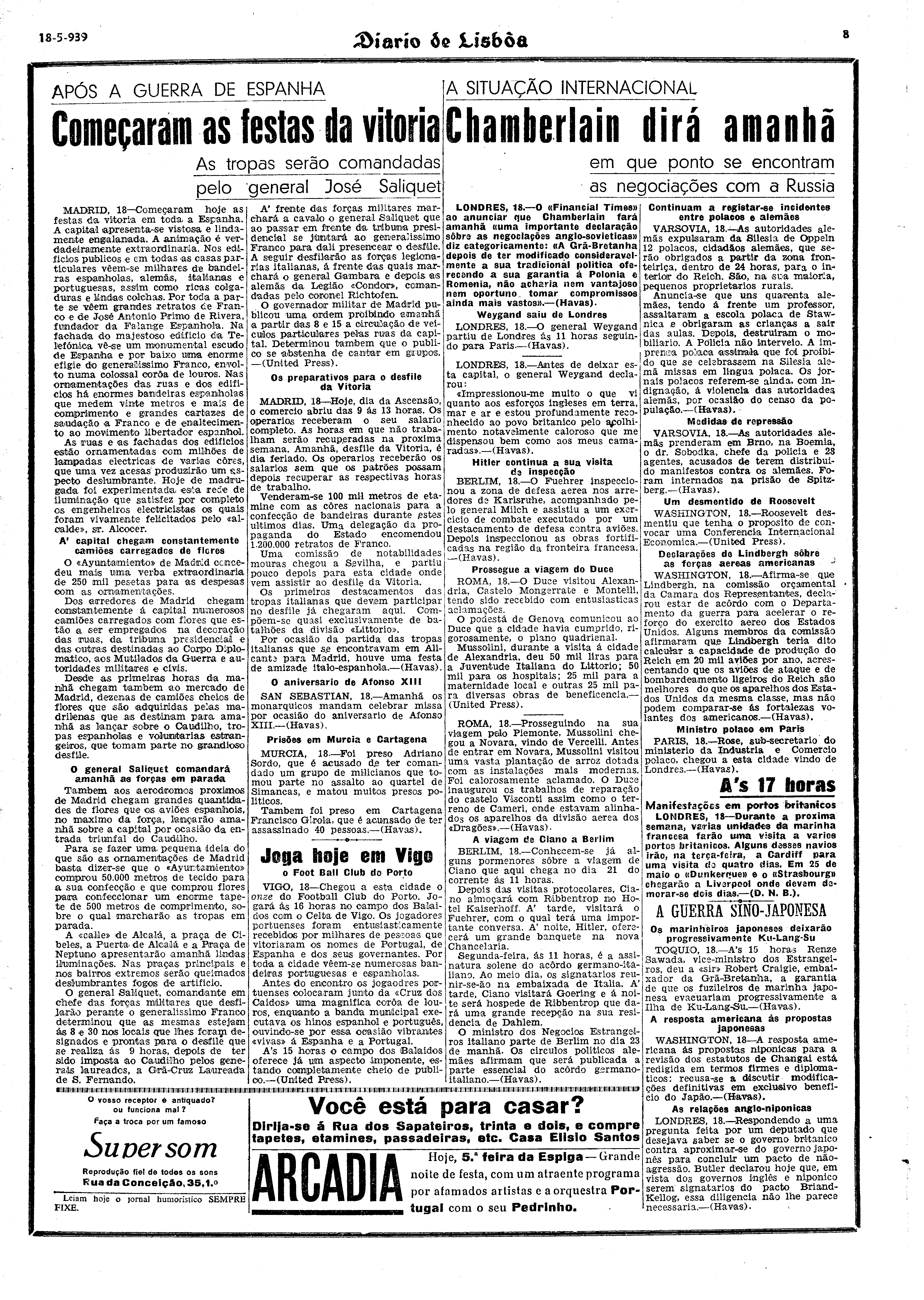05765.029.07279- pag.8