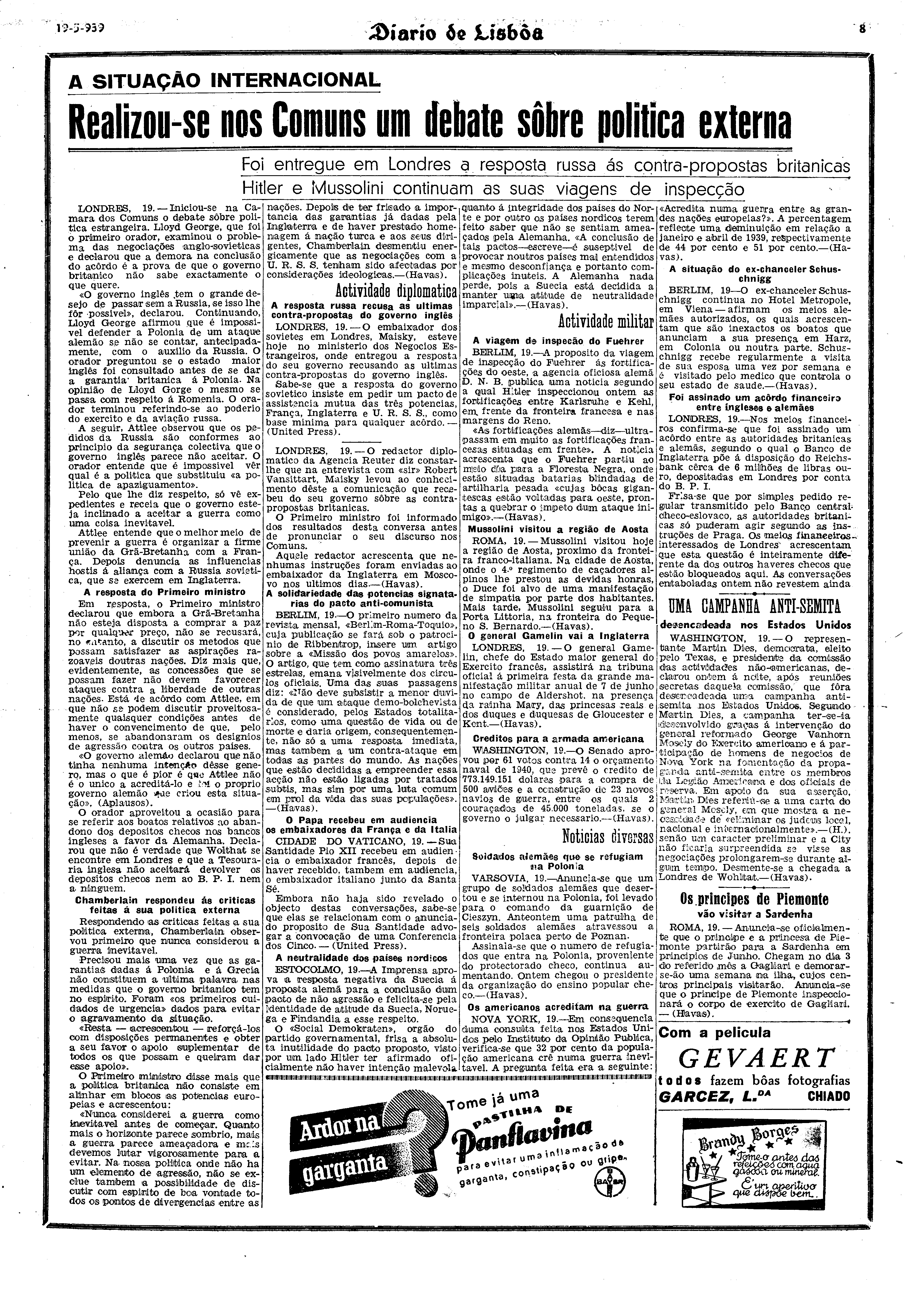 05765.029.07280- pag.8