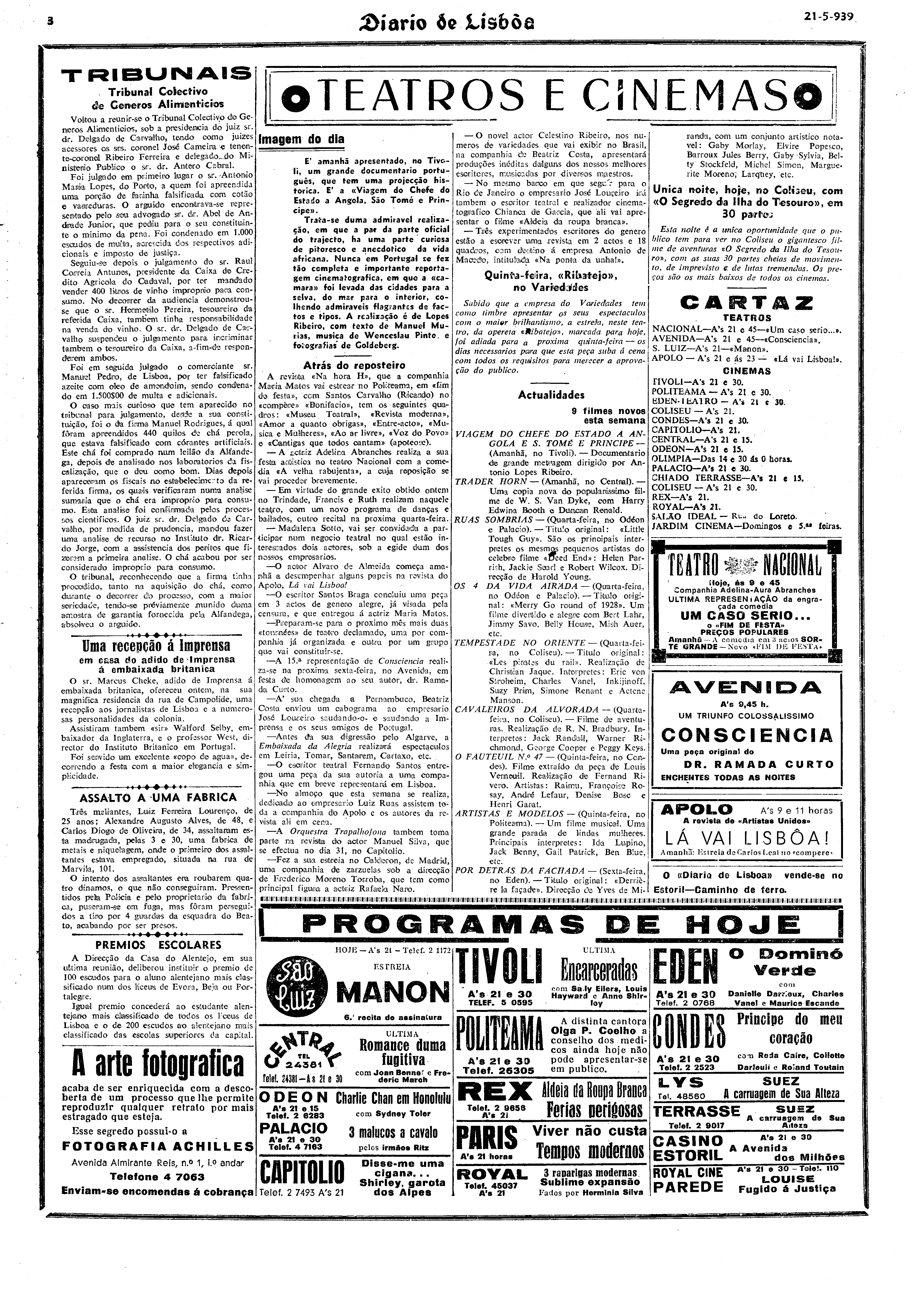 05765.029.07282- pag.3