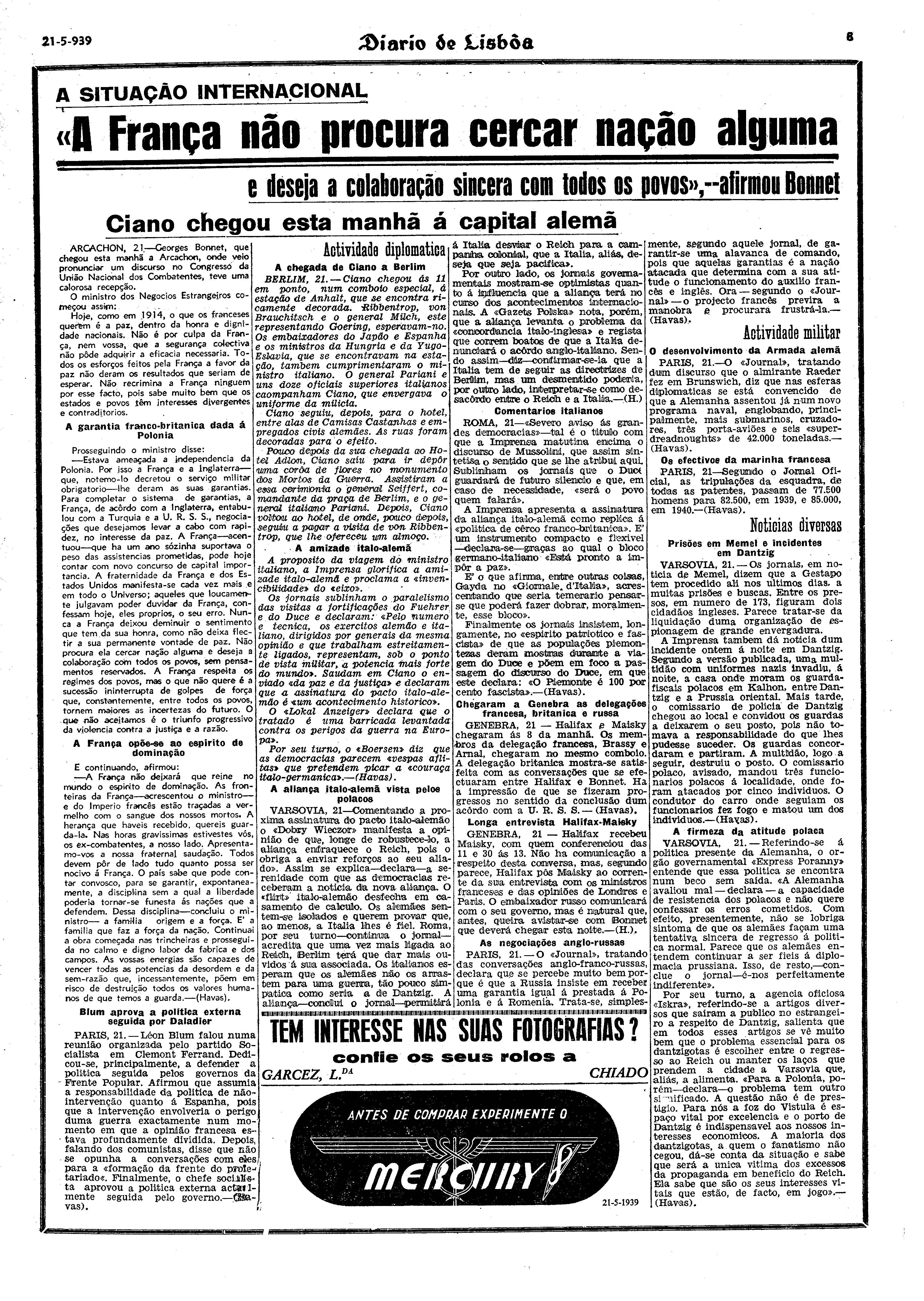 05765.029.07283- pag.8