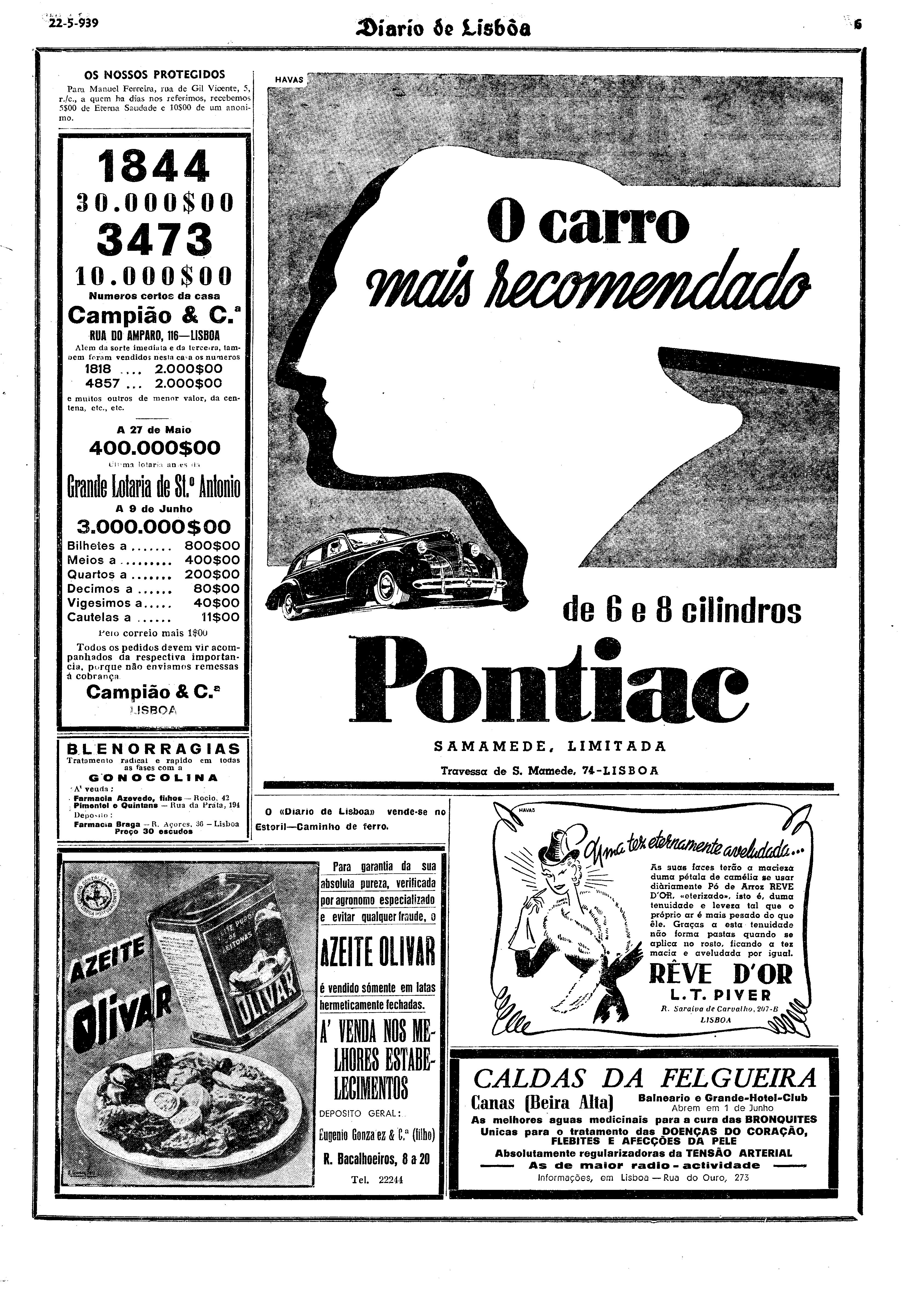 05765.029.07284- pag.6