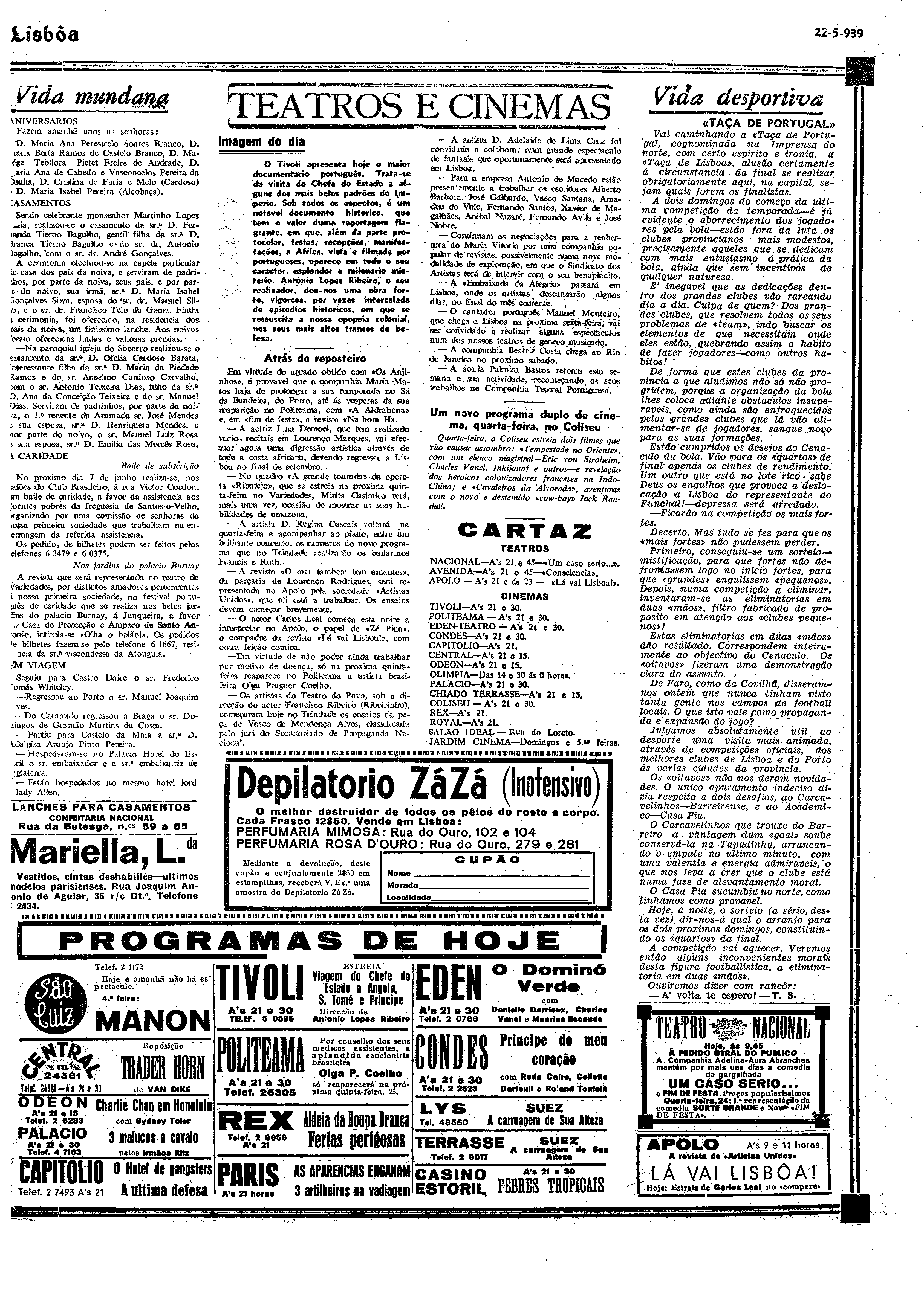 05765.029.07284- pag.11