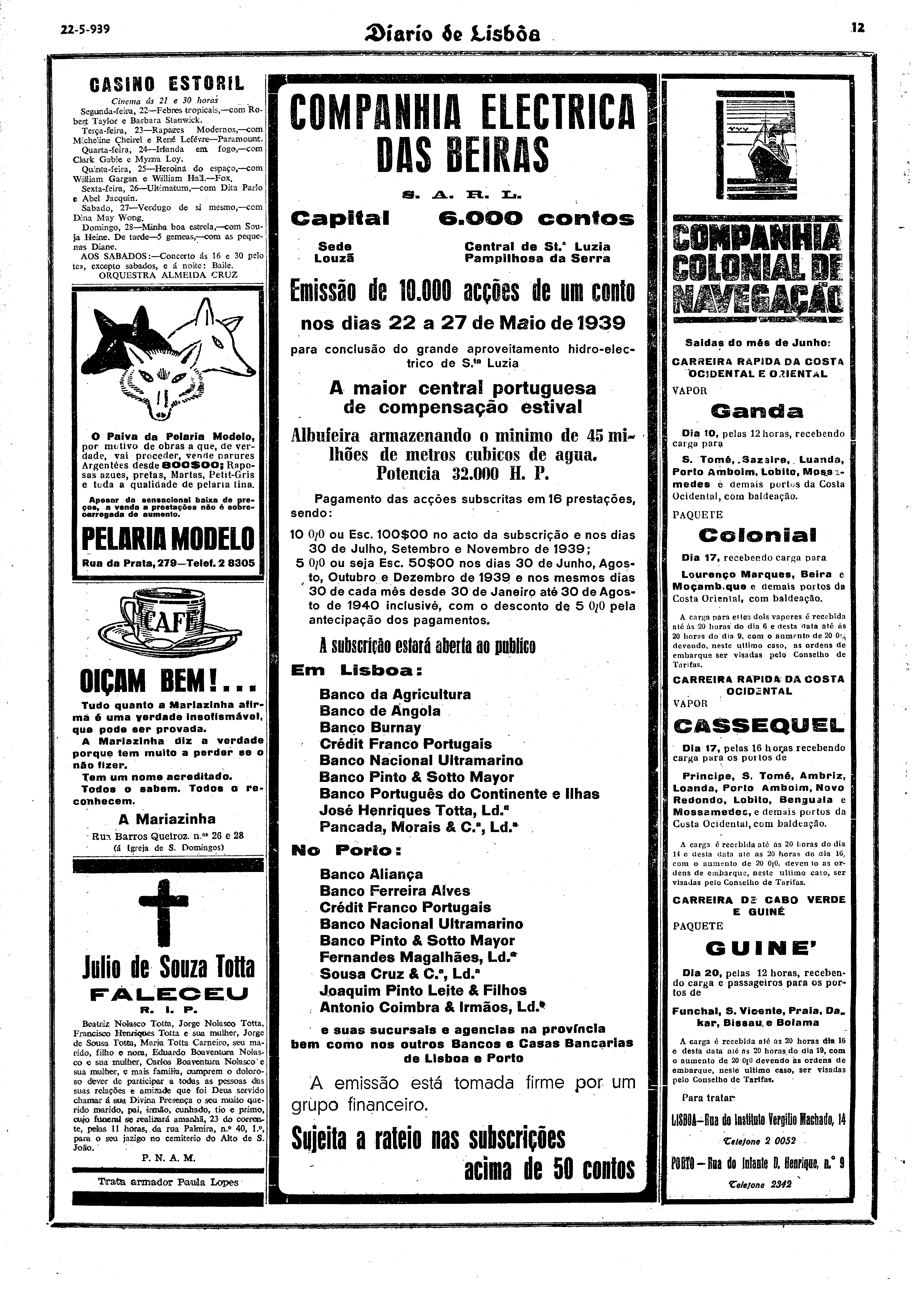 05765.029.07284- pag.12