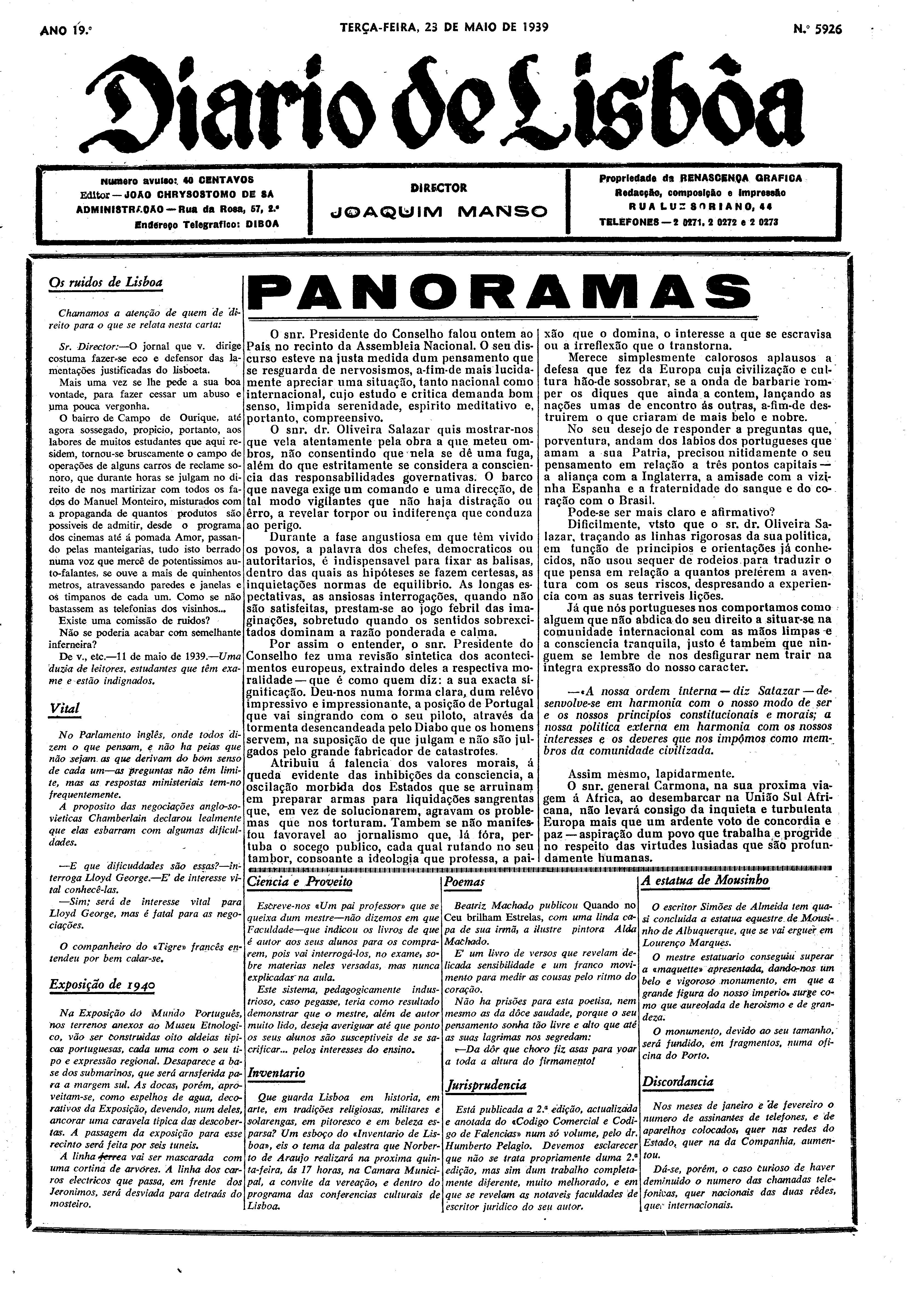05765.029.07285- pag.1